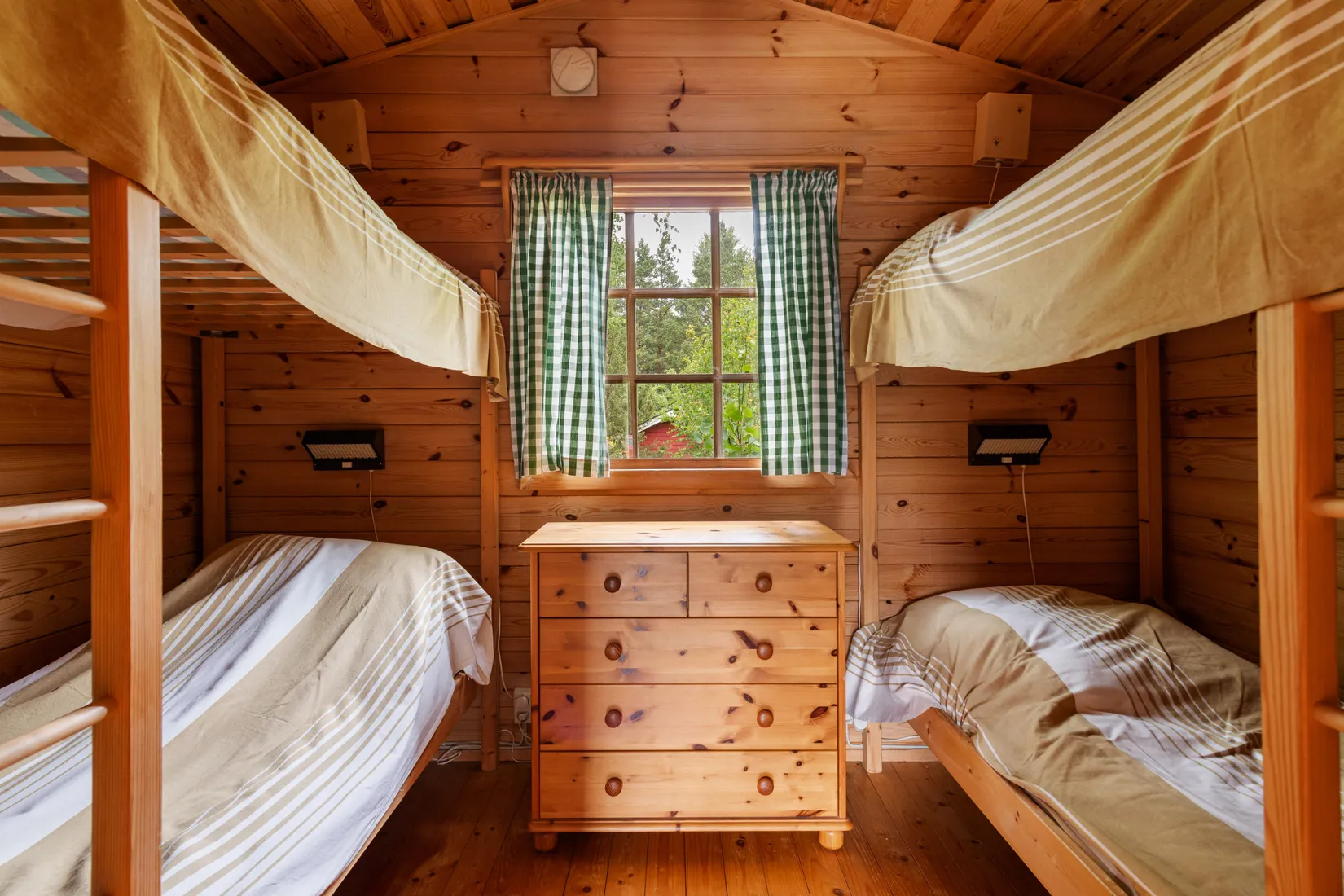 Övrigt, Havsvägen 26, Hammarskogen, Norrtälje