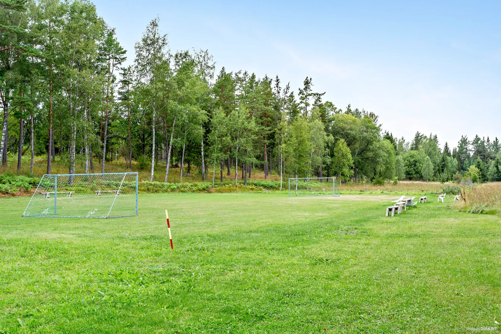 Övrigt, Havsvägen 26, Hammarskogen, Norrtälje