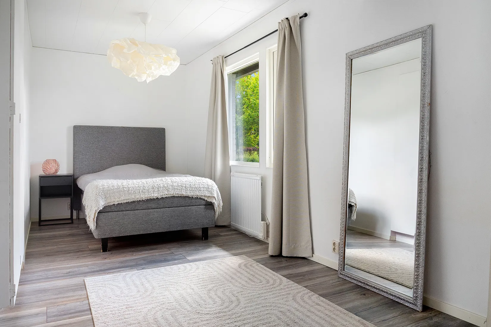 Villa, Hjalmars väg 14, Mörarp, Helsingborg
