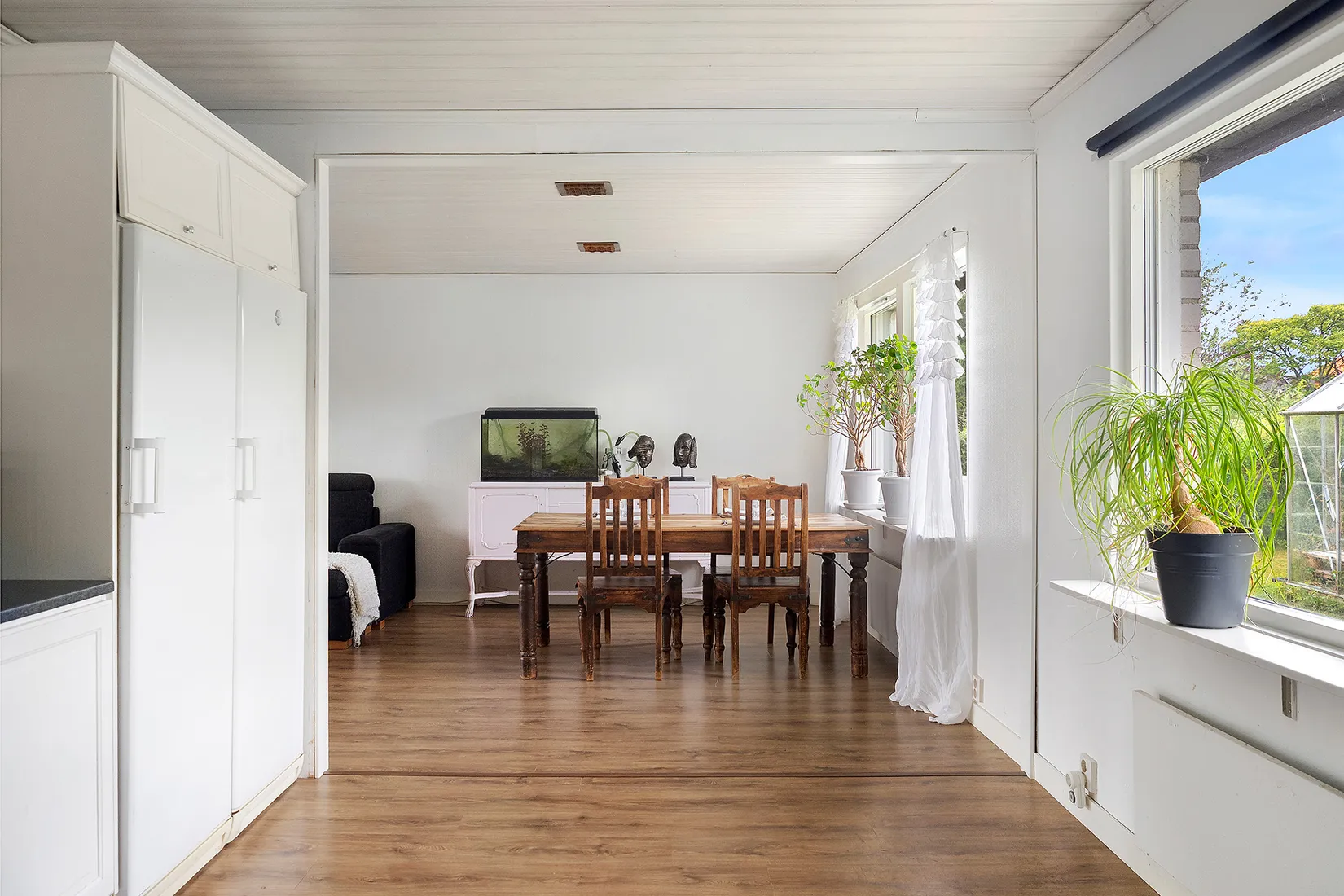 Villa, Hjalmars väg 14, Mörarp, Helsingborg