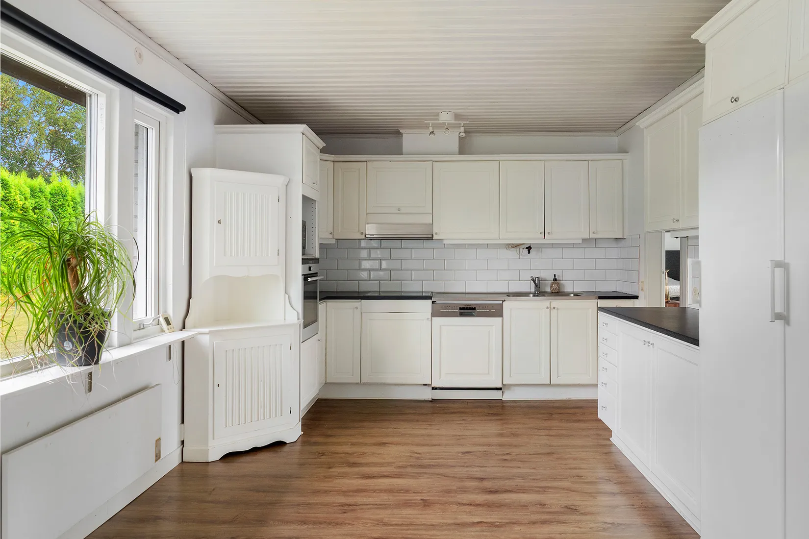 Villa, Hjalmars väg 14, Mörarp, Helsingborg