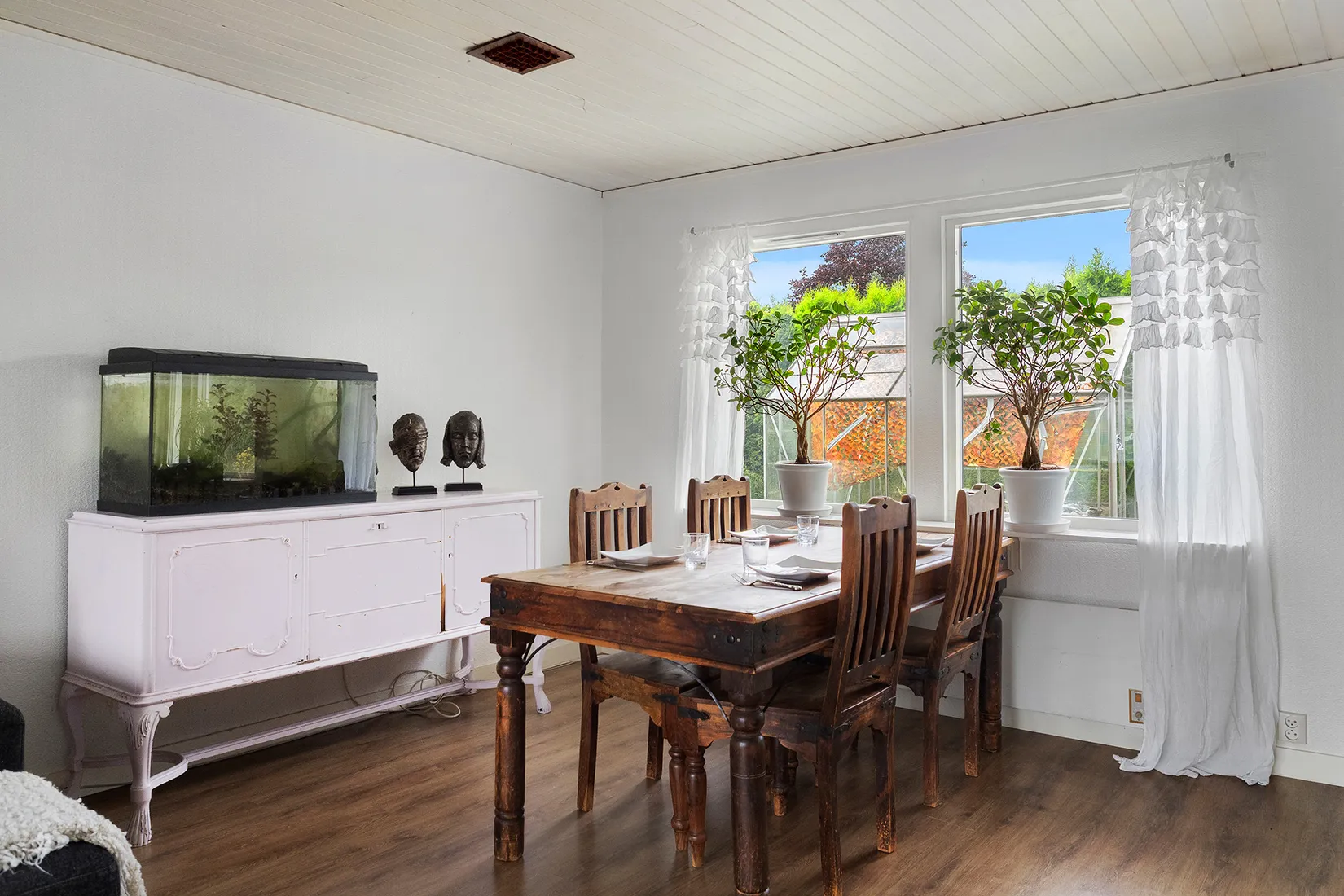 Villa, Hjalmars väg 14, Mörarp, Helsingborg