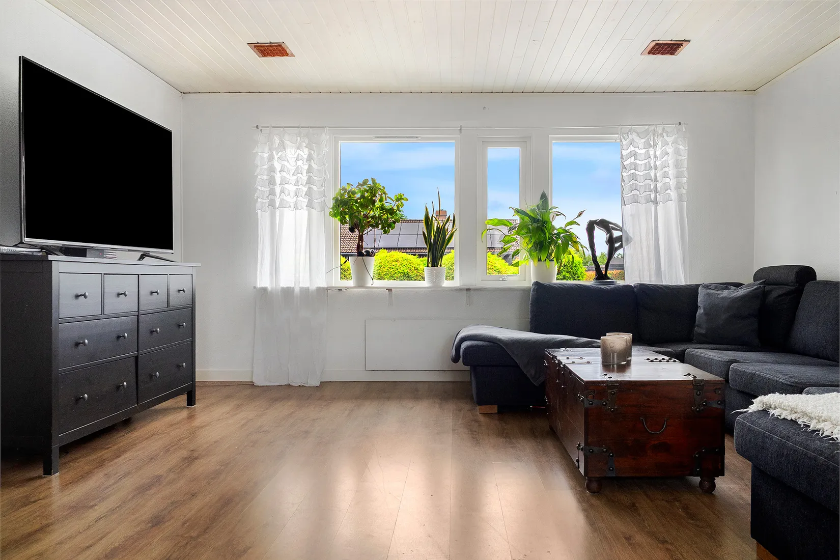 Villa, Hjalmars väg 14, Mörarp, Helsingborg