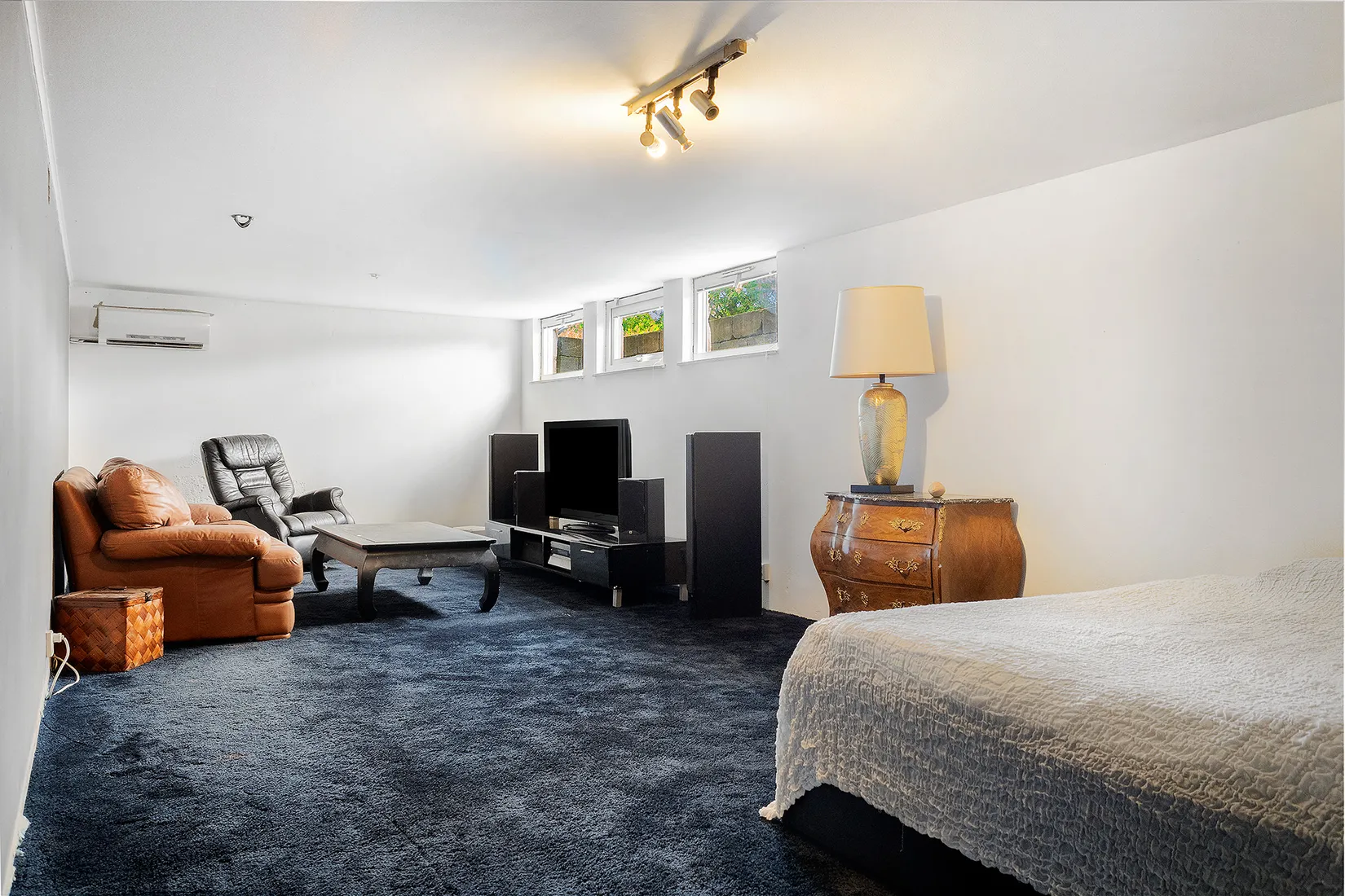 Villa, Hjalmars väg 14, Mörarp, Helsingborg