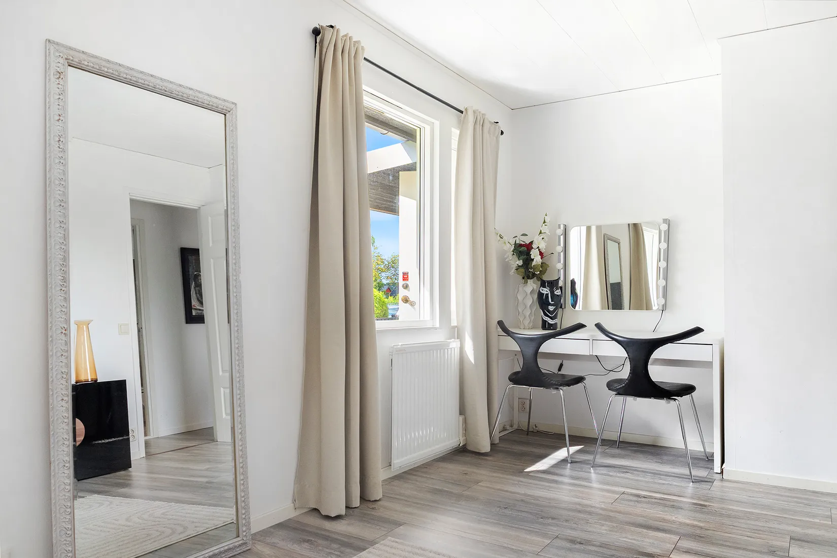 Villa, Hjalmars väg 14, Mörarp, Helsingborg