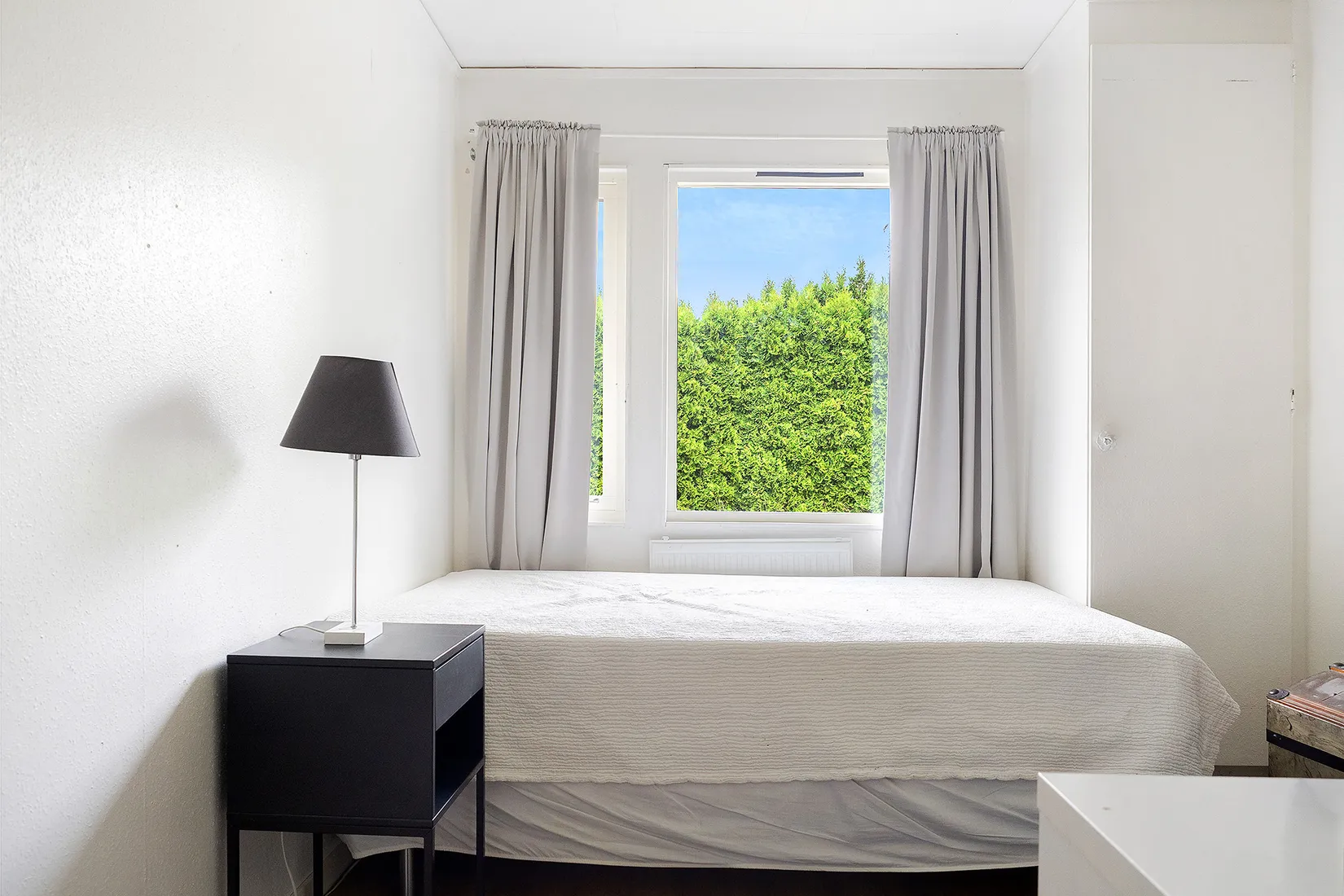 Villa, Hjalmars väg 14, Mörarp, Helsingborg