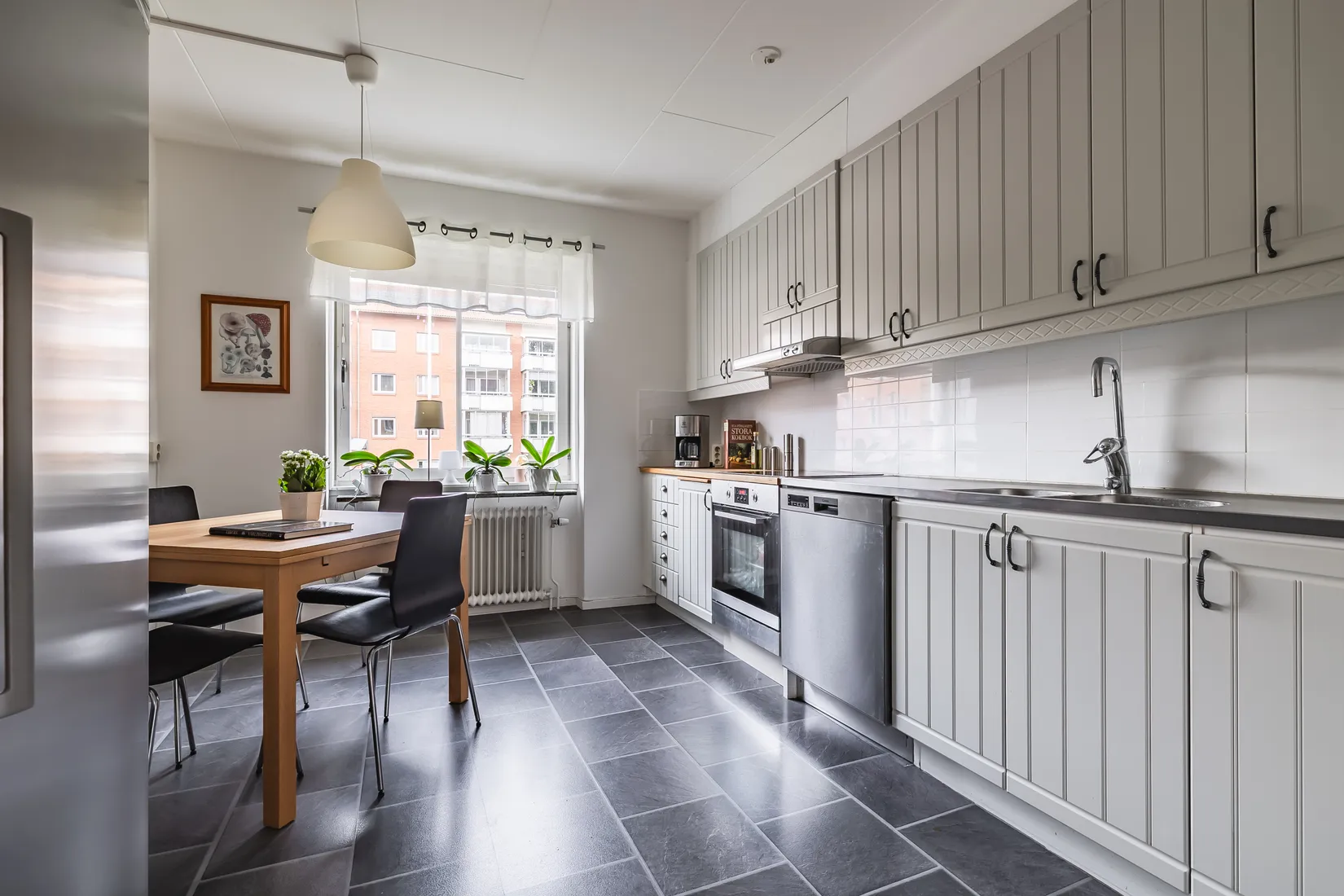 Bostadsrätt, Ulvsbygatan 22A, Norrstrand, Karlstad