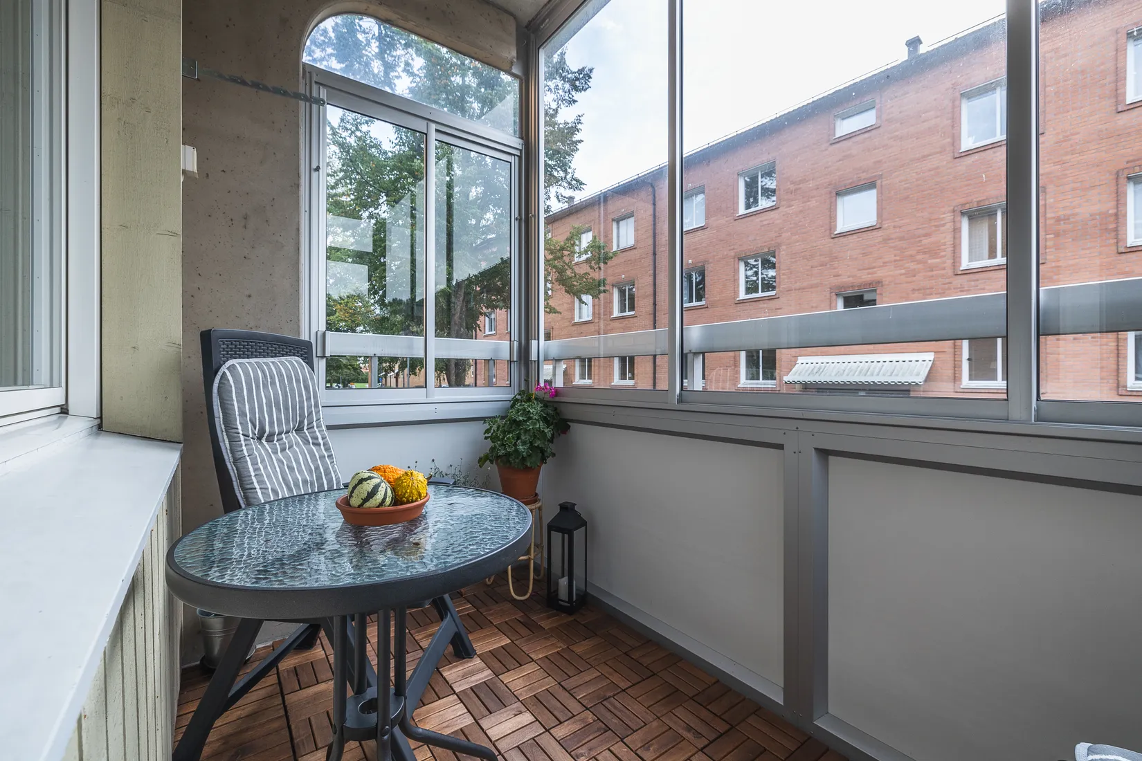 Bostadsrätt, Ulvsbygatan 22A, Norrstrand, Karlstad