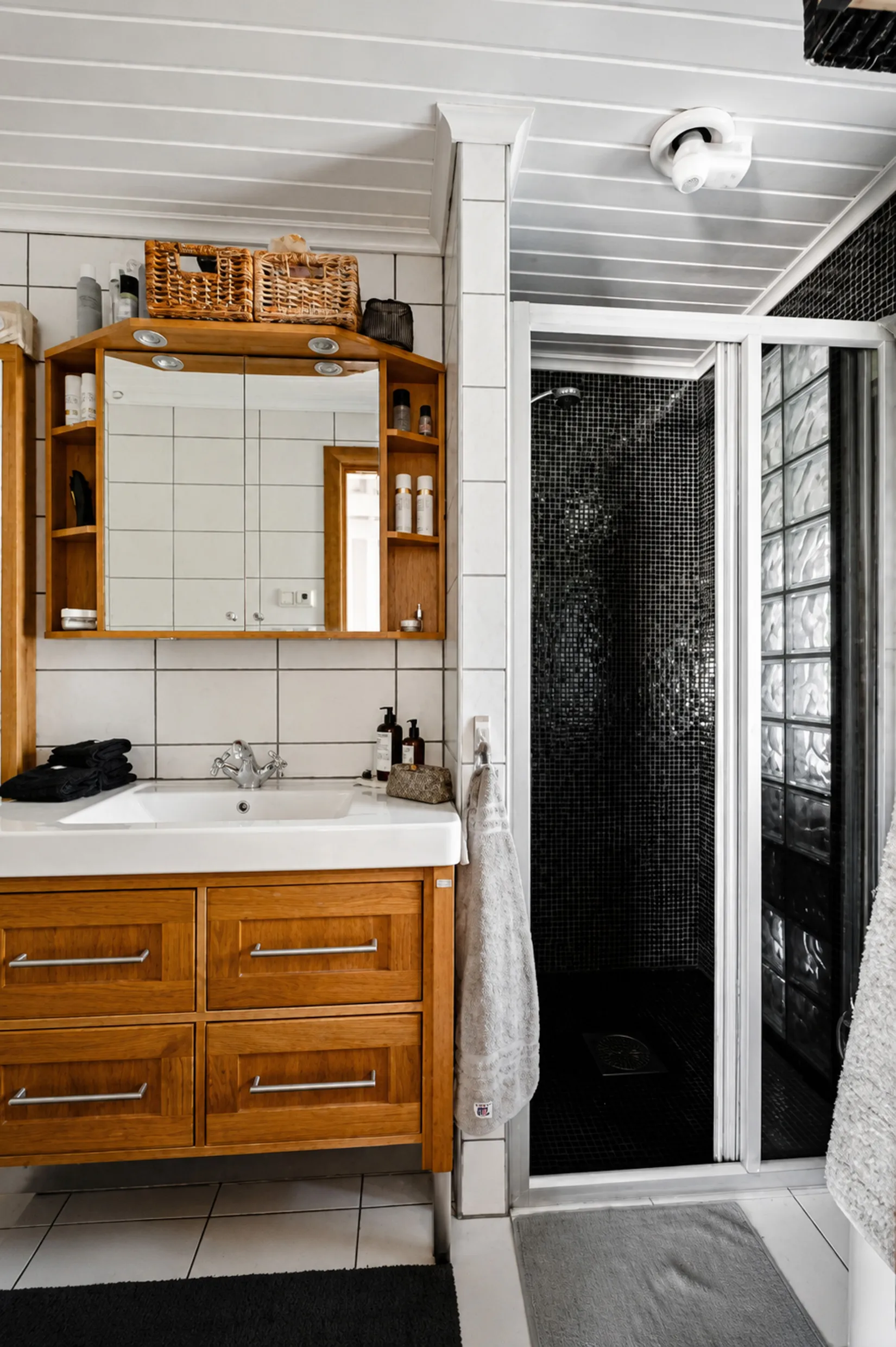 Fritidshus, Stenbitsgatan 4, Smögen, Sotenäs