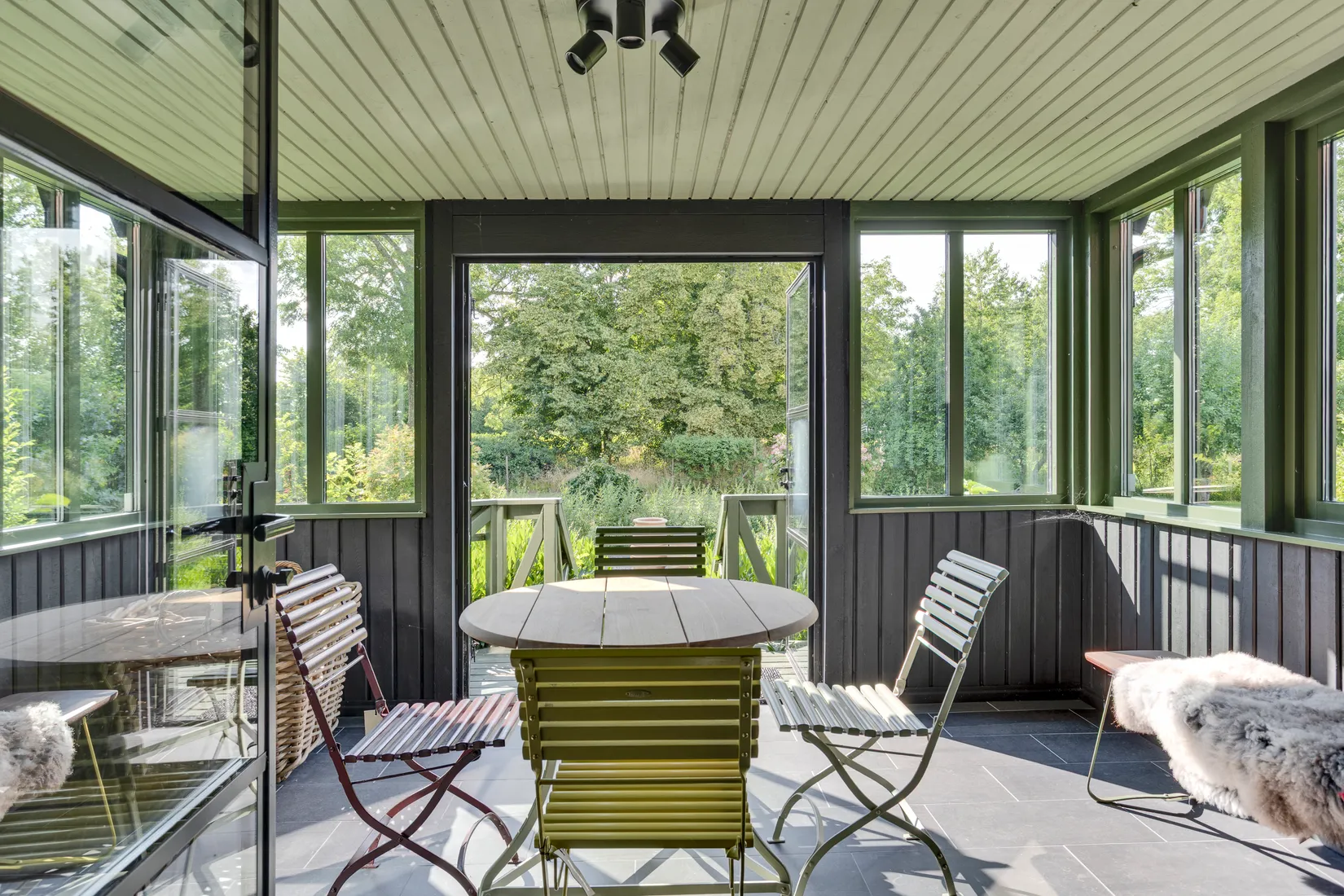 Villa, Kåseholm 2617, Tomelilla