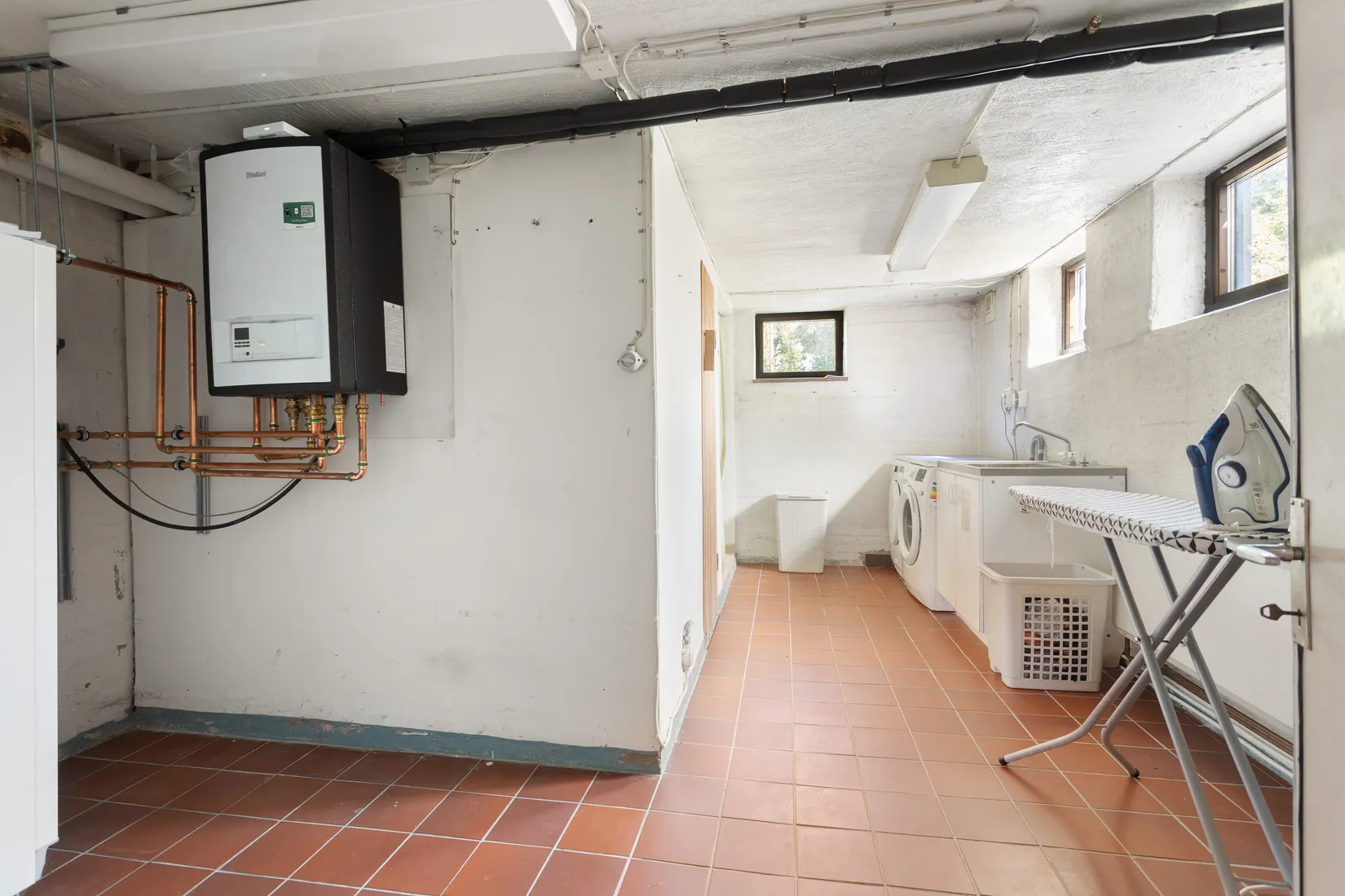 Villa, Magistergatan 1, Trelleborg Väster, Trelleborg