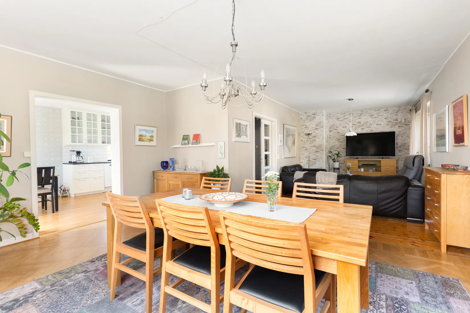 Villa, Magistergatan 1, Trelleborg Väster, Trelleborg