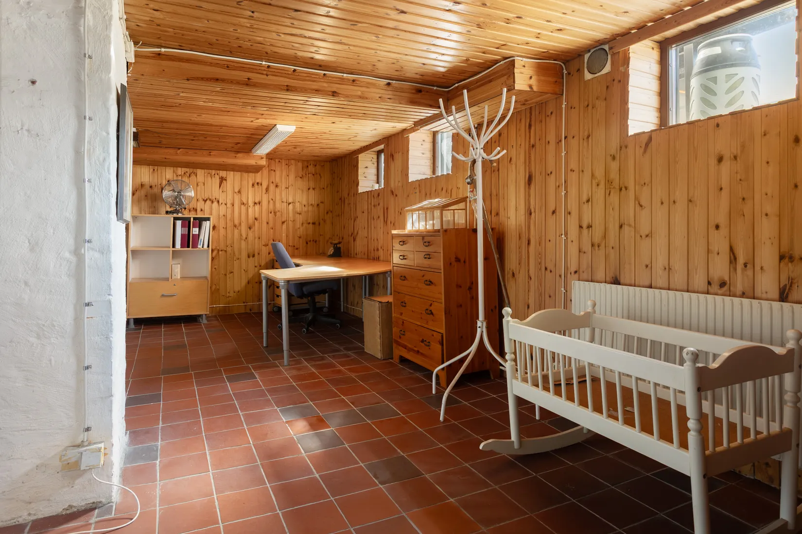 Villa, Magistergatan 1, Trelleborg Väster, Trelleborg