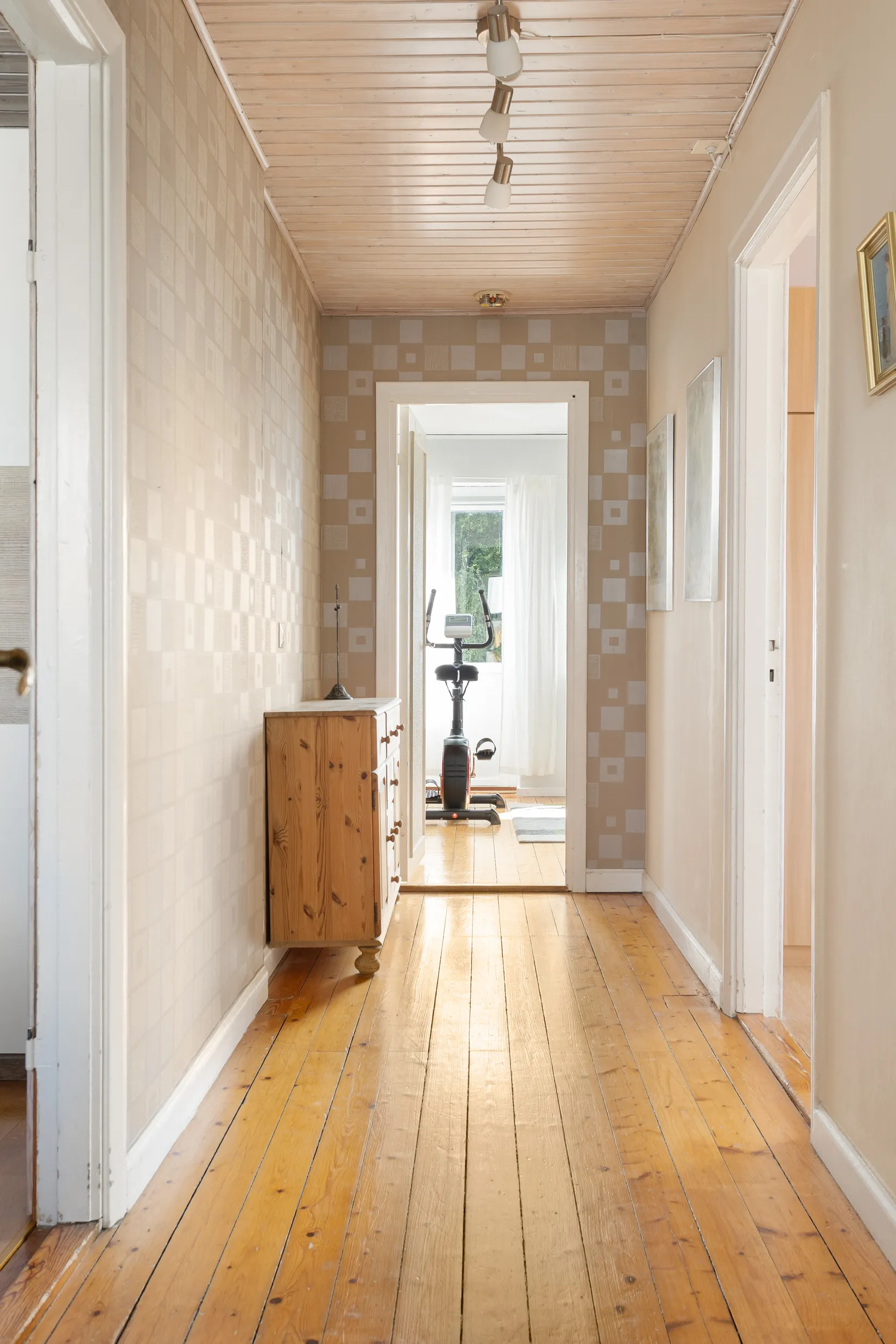Villa, Magistergatan 1, Trelleborg Väster, Trelleborg