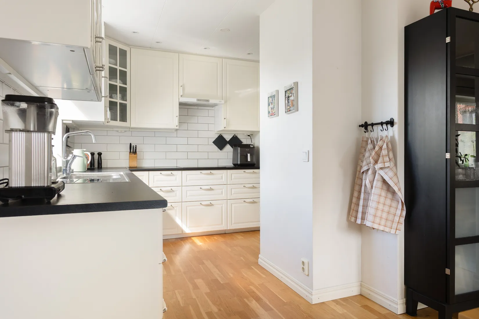 Villa, Magistergatan 1, Trelleborg Väster, Trelleborg