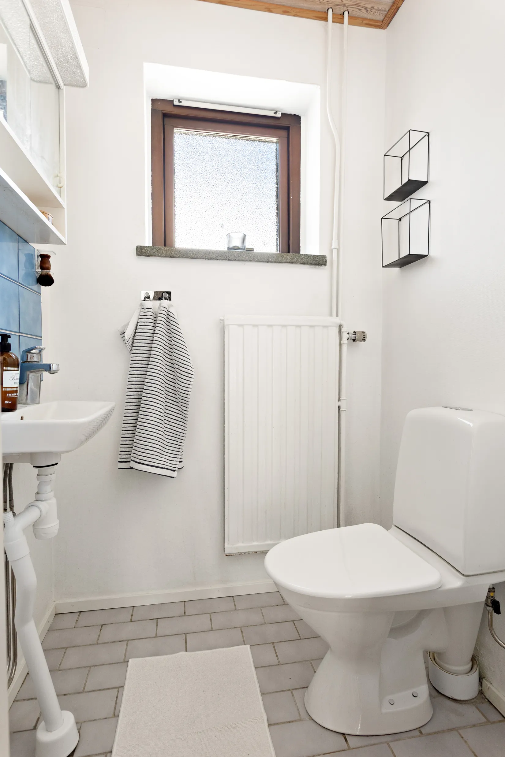 Villa, Magistergatan 1, Trelleborg Väster, Trelleborg