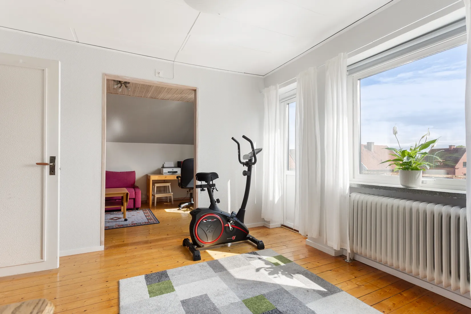 Villa, Magistergatan 1, Trelleborg Väster, Trelleborg