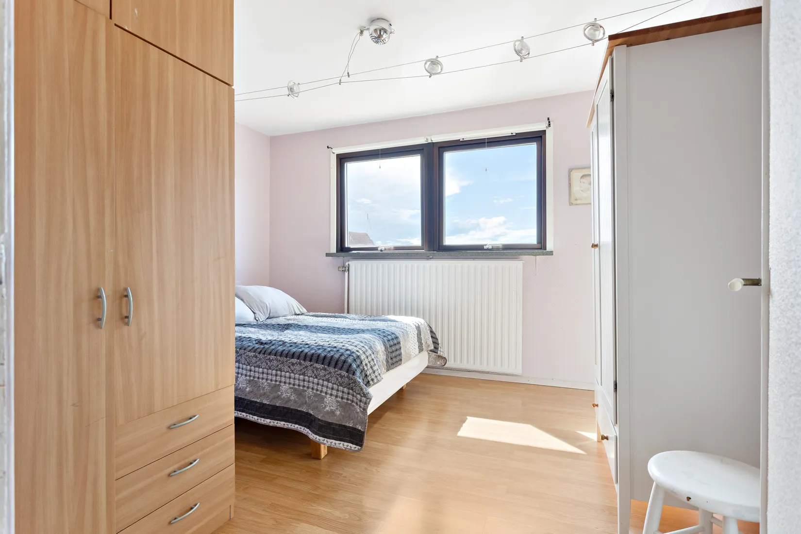 Villa, Magistergatan 1, Trelleborg Väster, Trelleborg