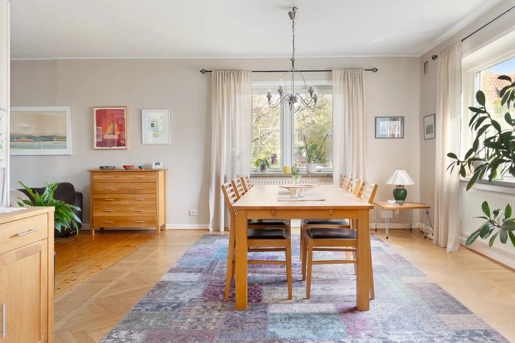 Villa, Magistergatan 1, Trelleborg Väster, Trelleborg