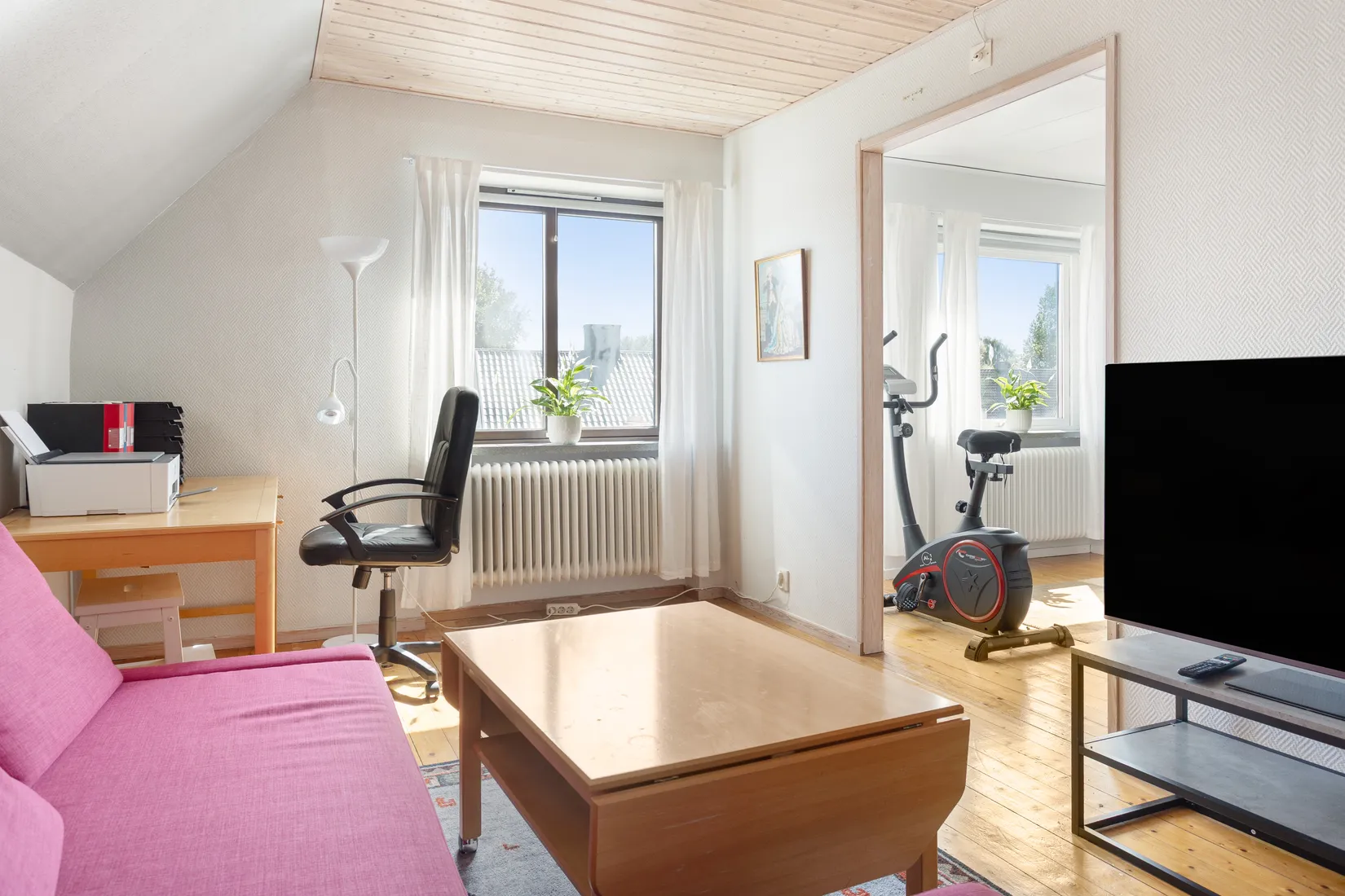 Villa, Magistergatan 1, Trelleborg Väster, Trelleborg
