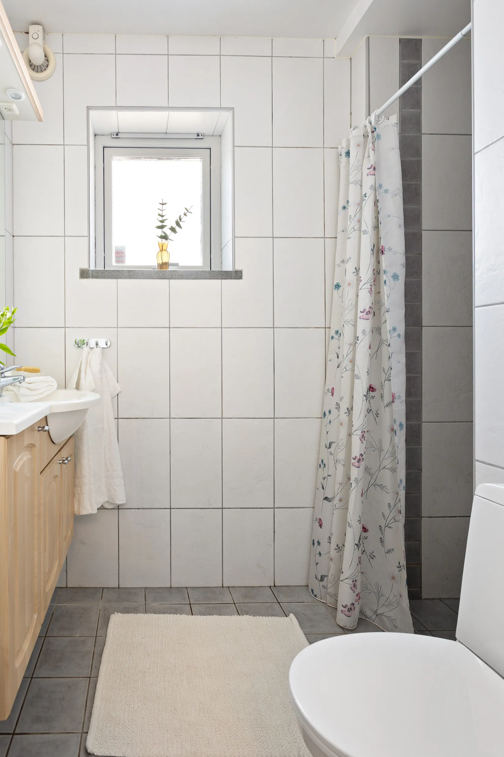 Villa, Magistergatan 1, Trelleborg Väster, Trelleborg