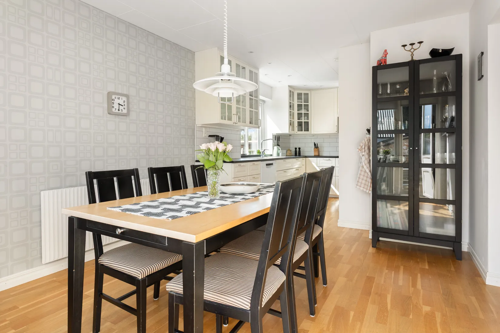 Villa, Magistergatan 1, Trelleborg Väster, Trelleborg