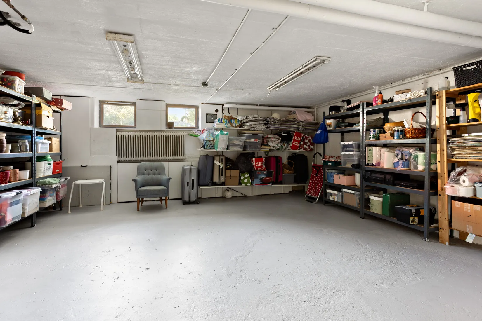 Villa, Magistergatan 1, Trelleborg Väster, Trelleborg