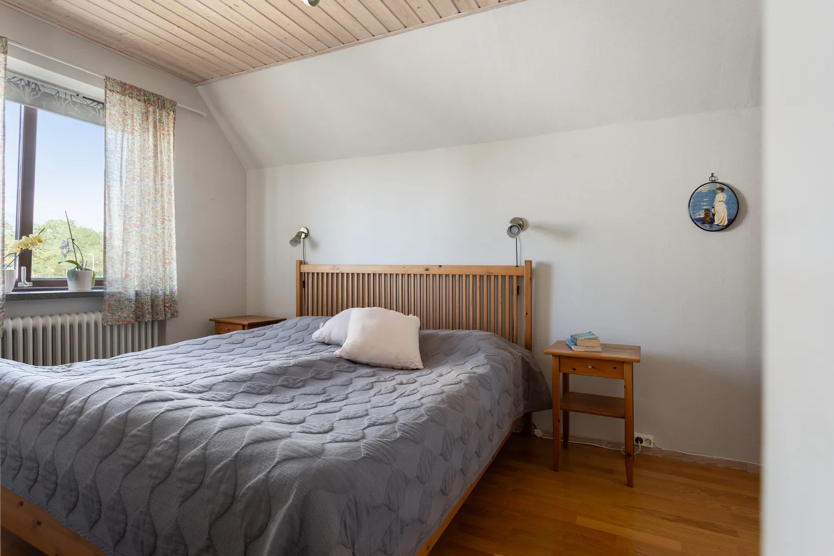 Villa, Magistergatan 1, Trelleborg Väster, Trelleborg