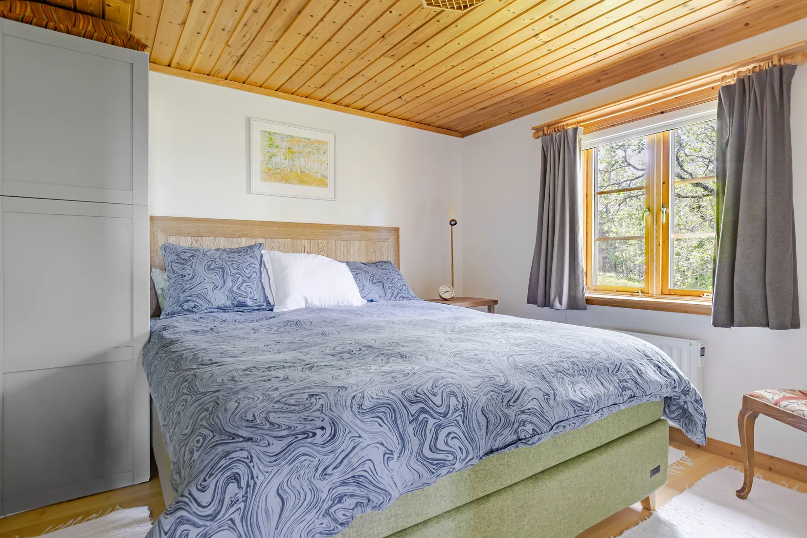 Fritidshus, Snasahögarna Getryggen 8, Snasahögarnas Fritidsby, Åre