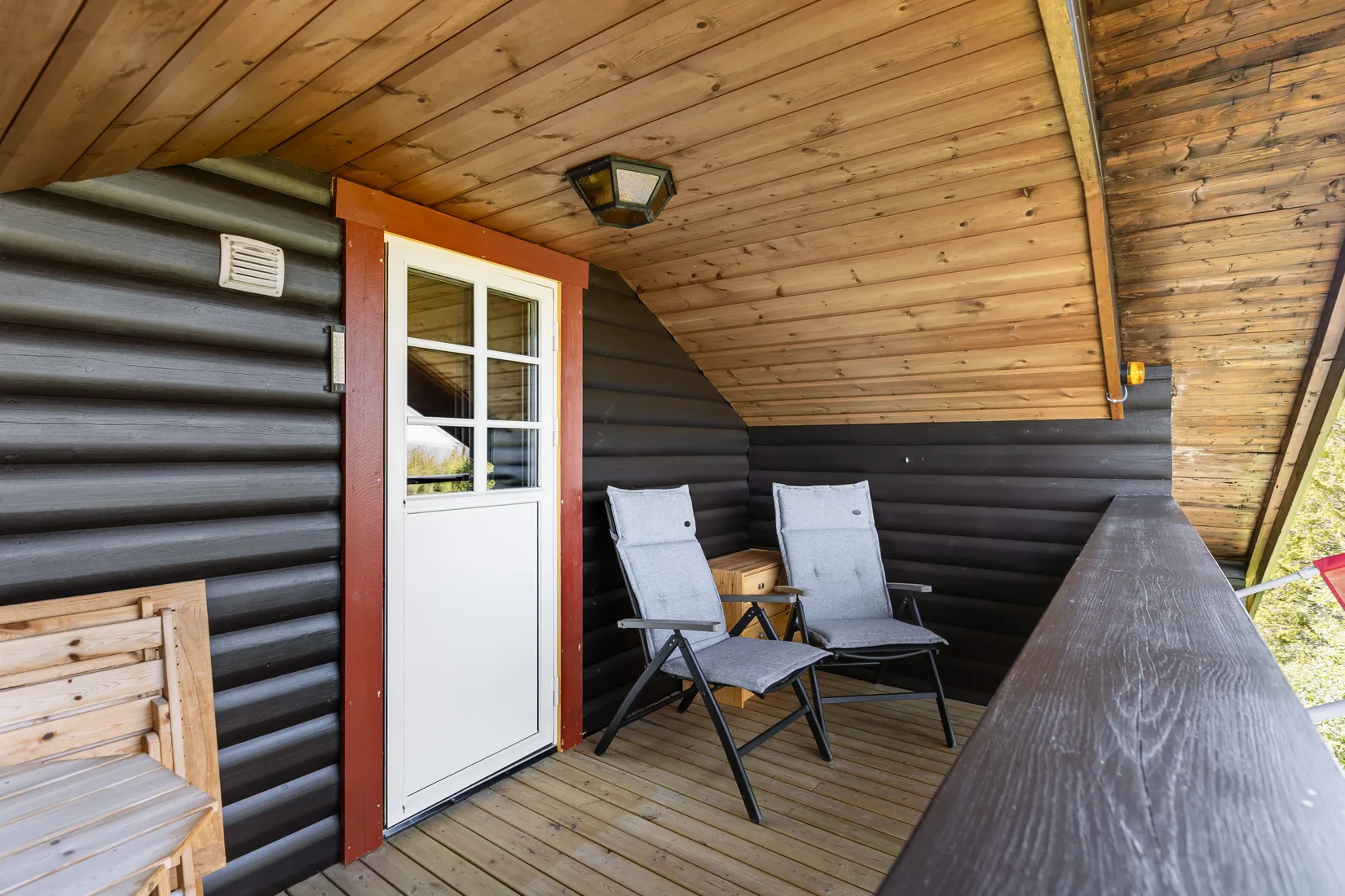 Fritidshus, Snasahögarna Getryggen 8, Snasahögarnas Fritidsby, Åre