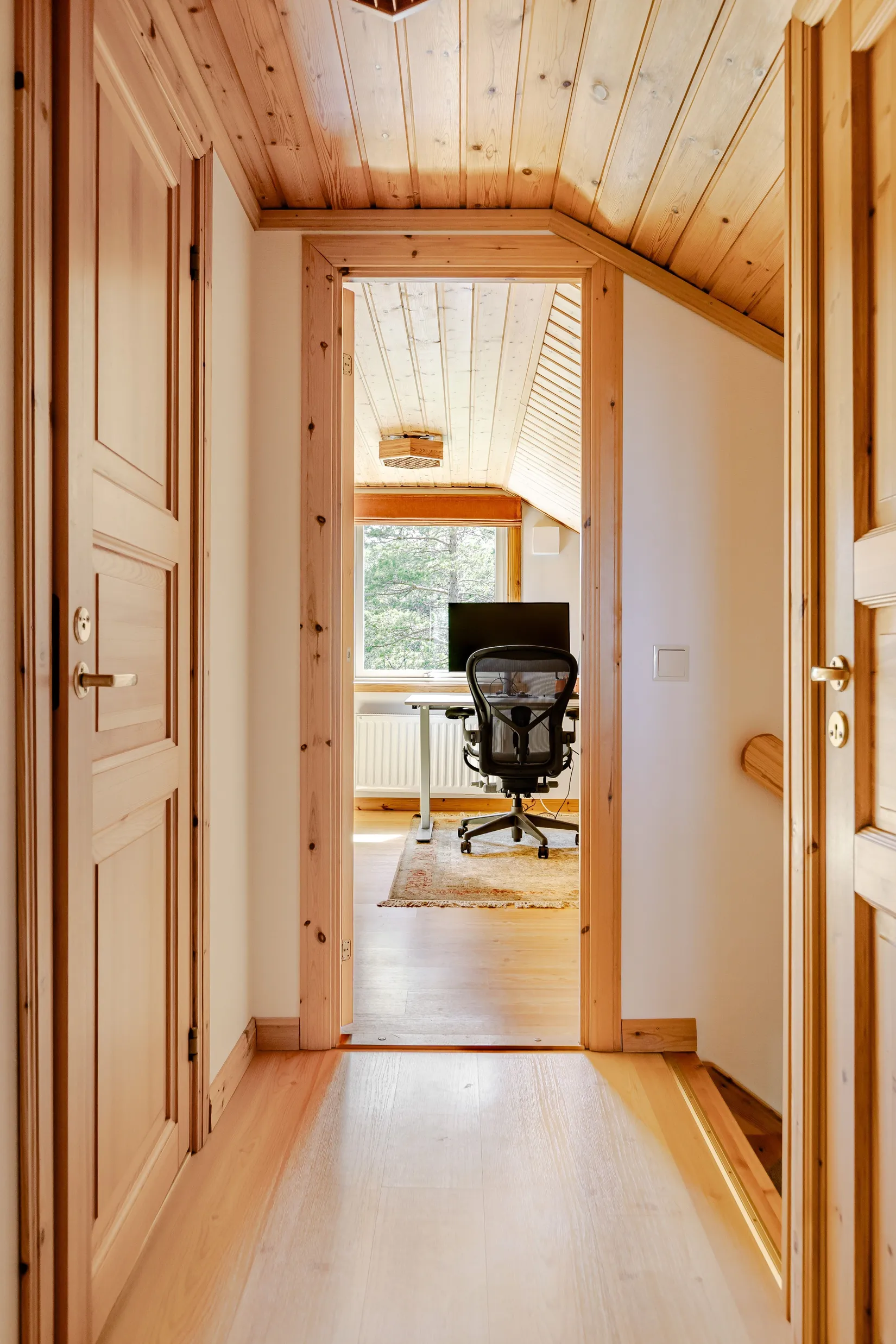 Fritidshus, Snasahögarna Getryggen 8, Snasahögarnas Fritidsby, Åre