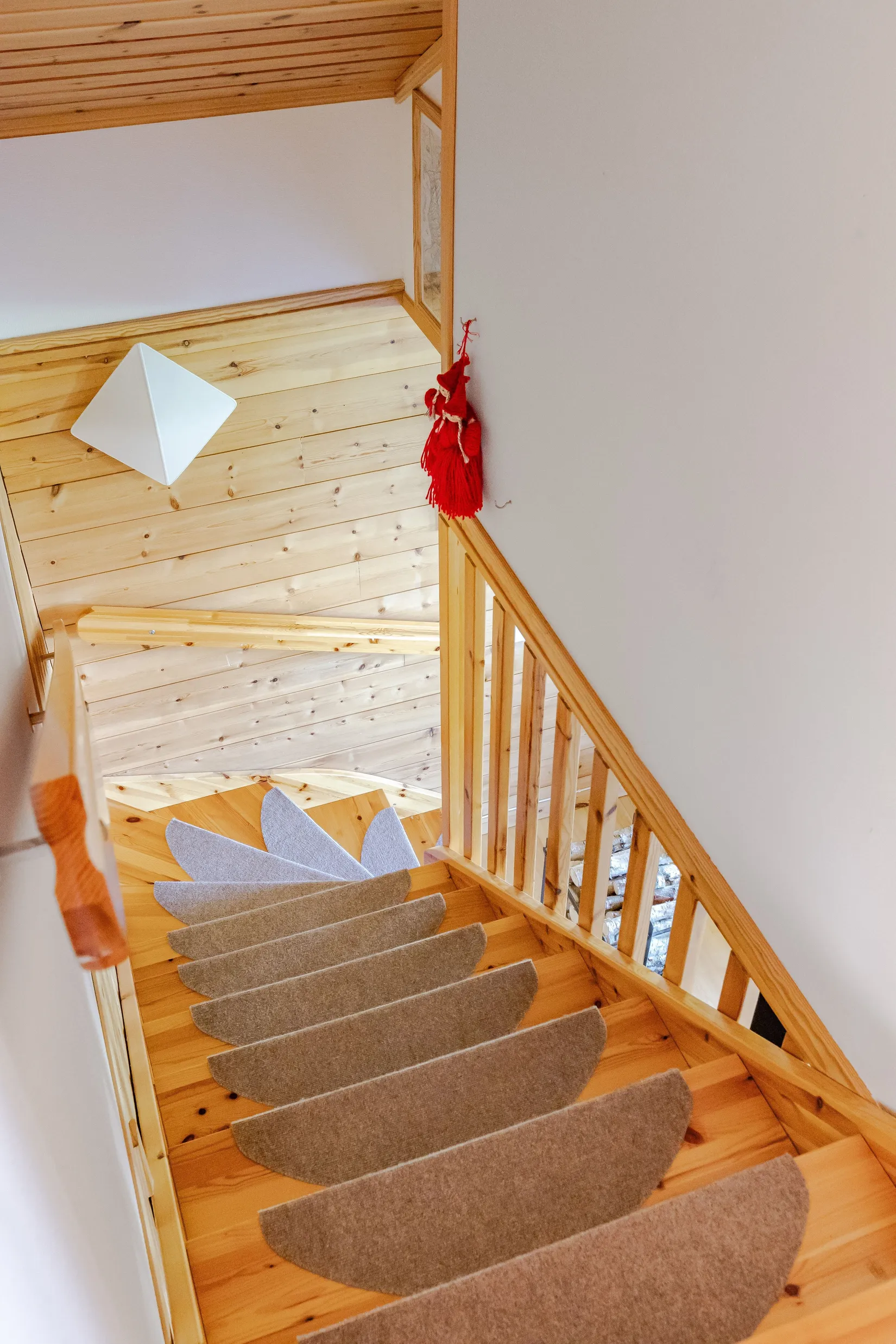 Fritidshus, Snasahögarna Getryggen 8, Snasahögarnas Fritidsby, Åre