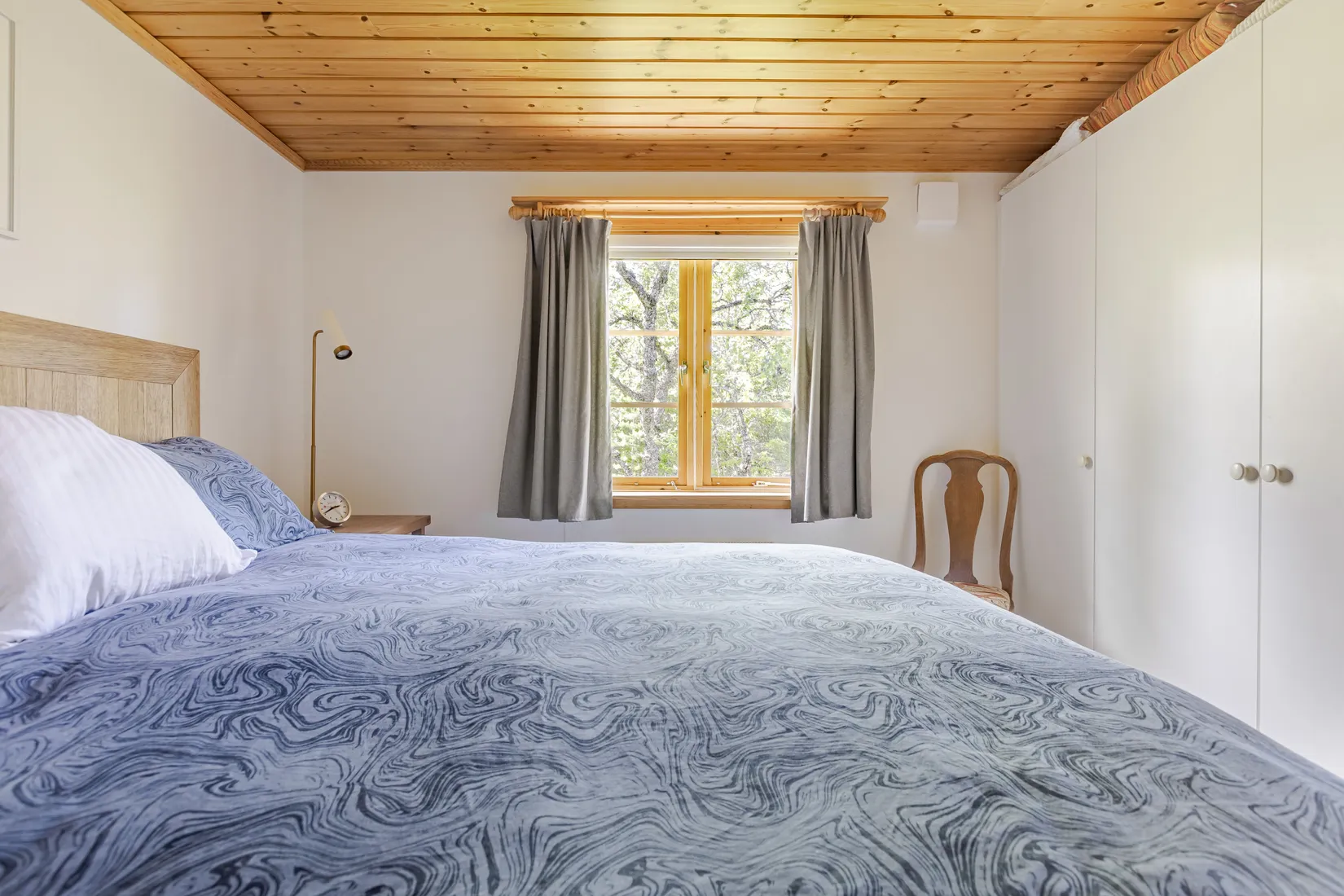 Fritidshus, Snasahögarna Getryggen 8, Snasahögarnas Fritidsby, Åre