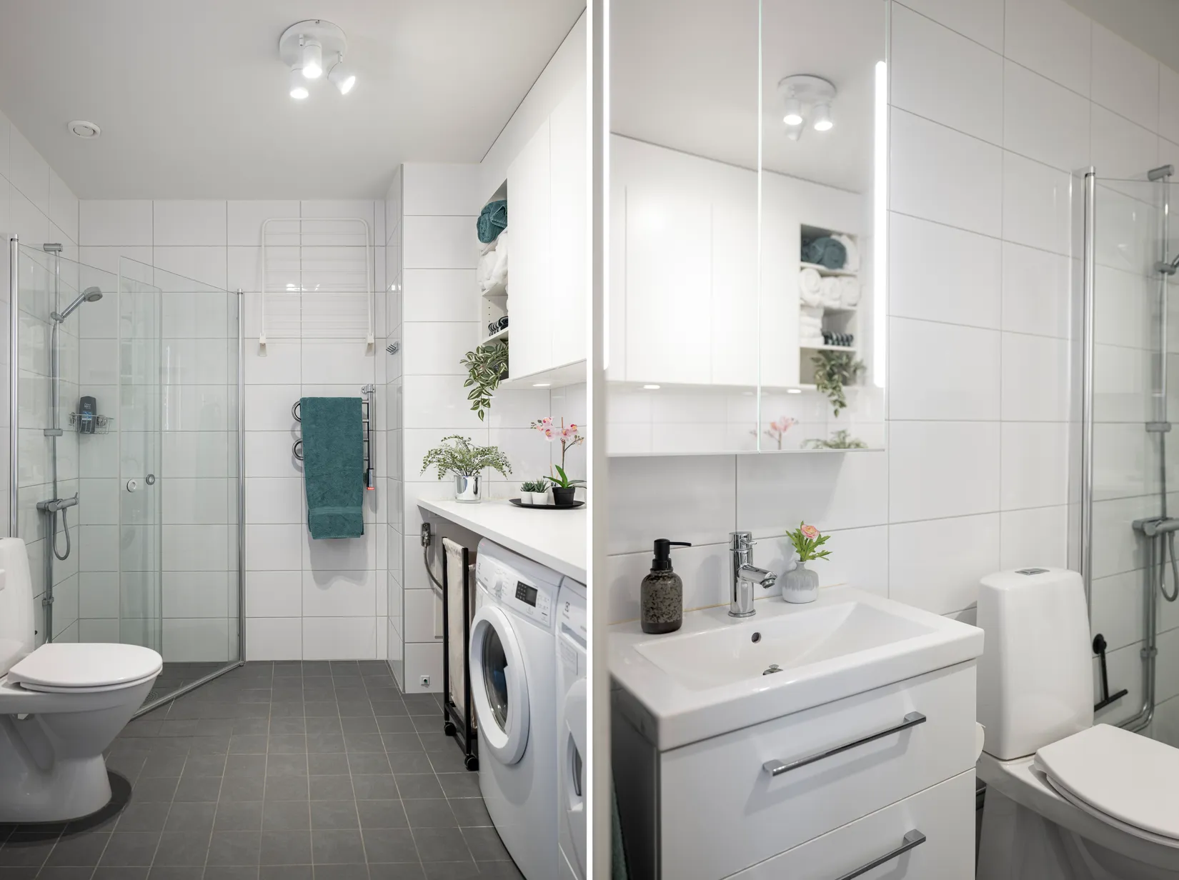 Bostadsrätt, Karen Blixens Gata 7, Blackeberg, Stockholm