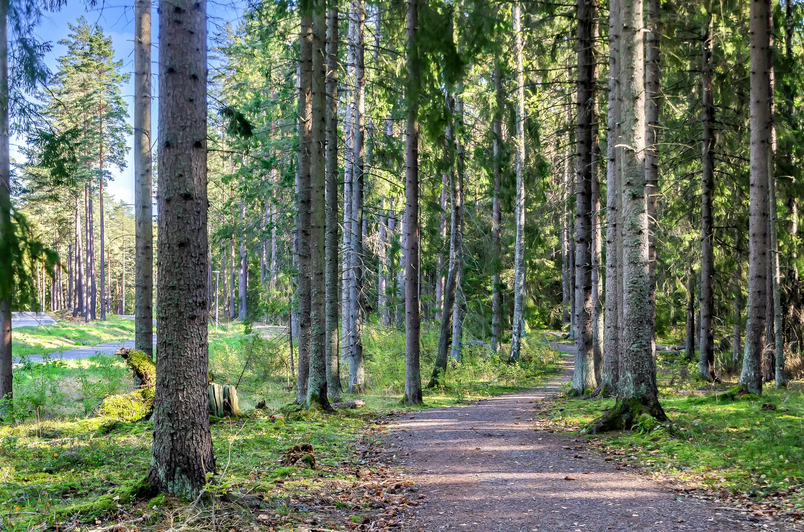 Radhus, Gräsåkersvägen 47D, Ekerö Gräsåker, Ekerö