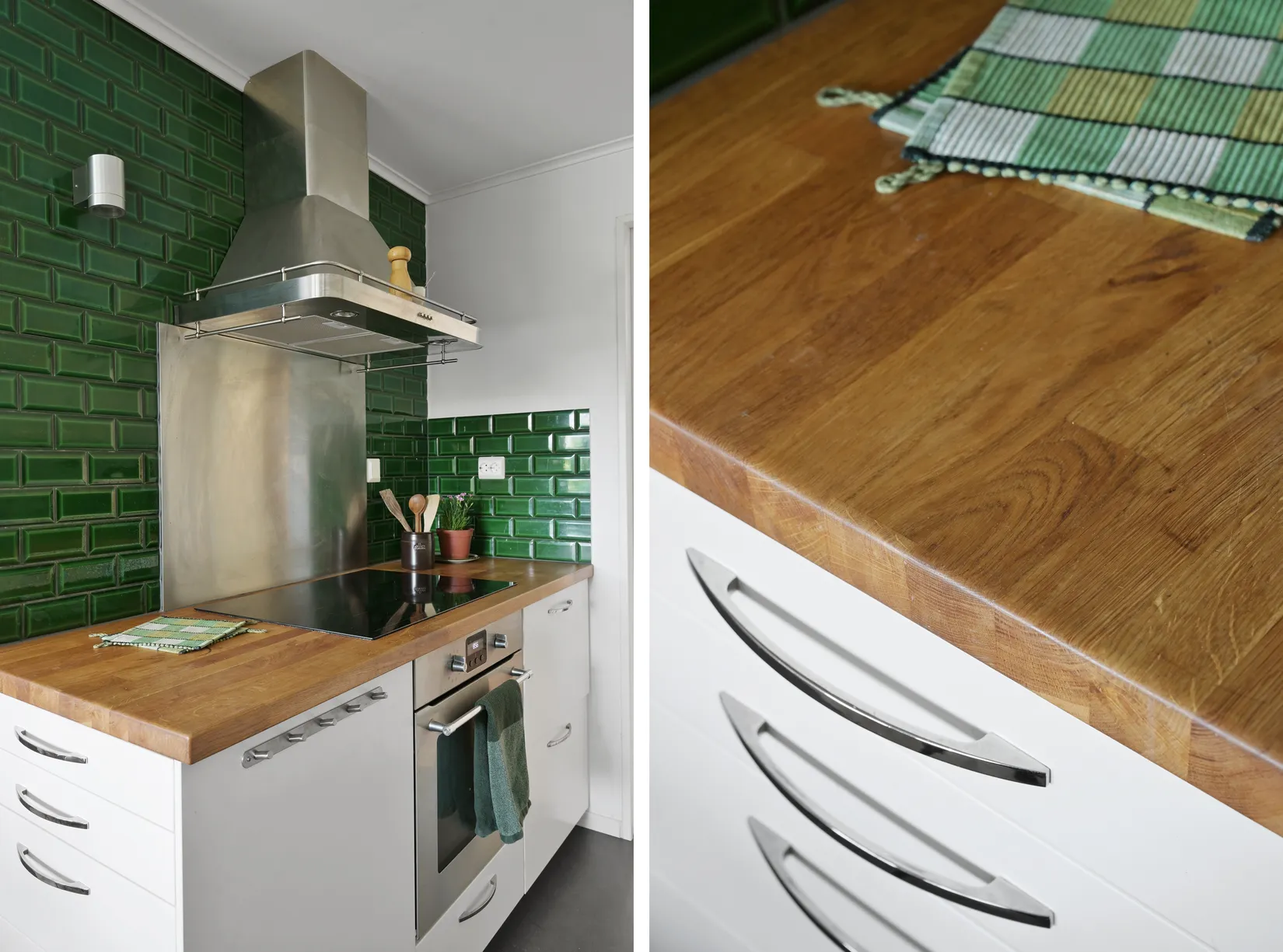 Radhus, Gräsåkersvägen 47D, Ekerö Gräsåker, Ekerö
