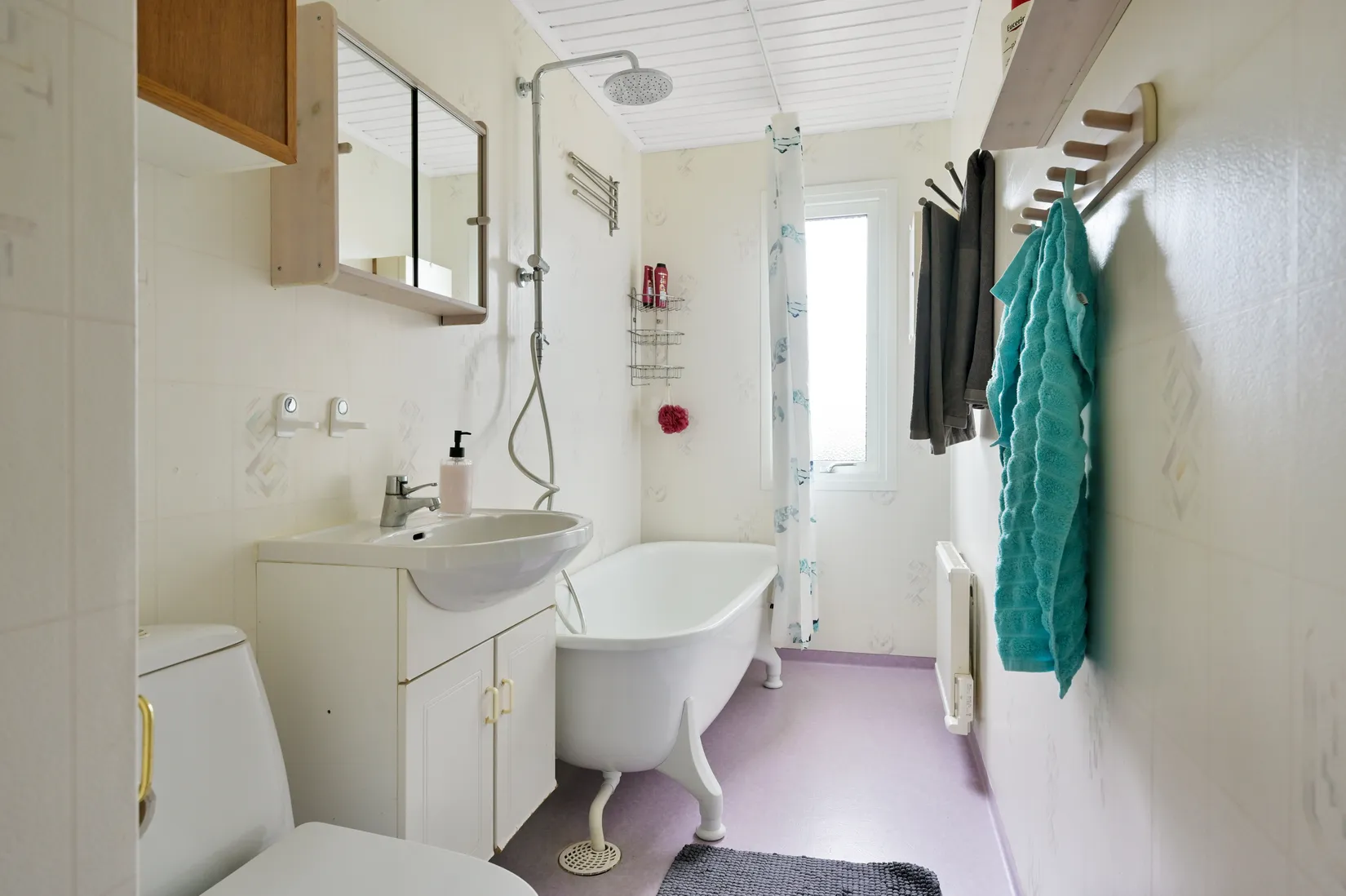 Radhus, Gräsåkersvägen 47D, Ekerö Gräsåker, Ekerö