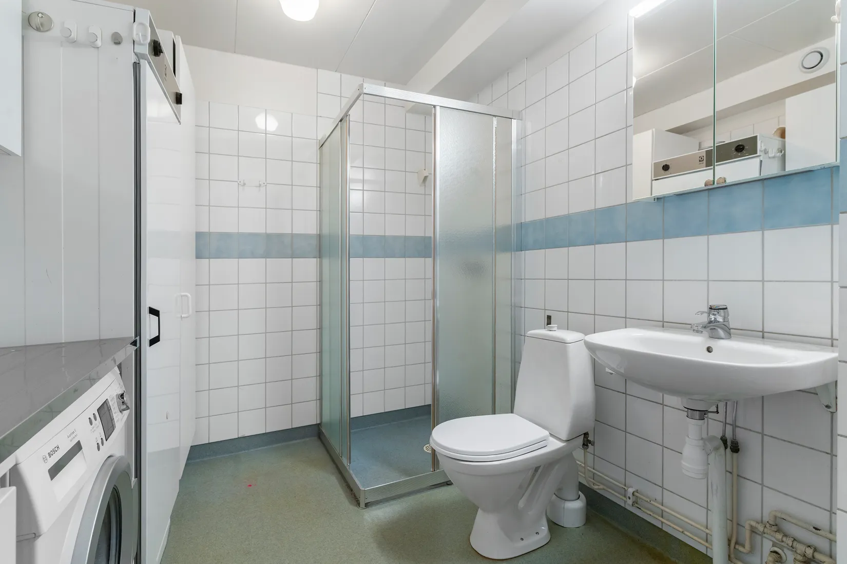 Bostadsrätt, Björkholmsgatan 13E, Holmängen, Vänersborg