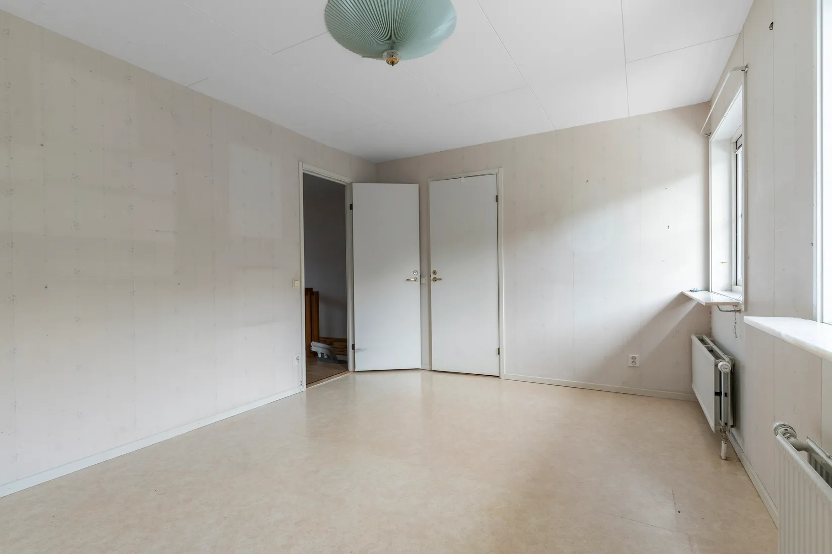 Bostadsrätt, Björkholmsgatan 13E, Holmängen, Vänersborg