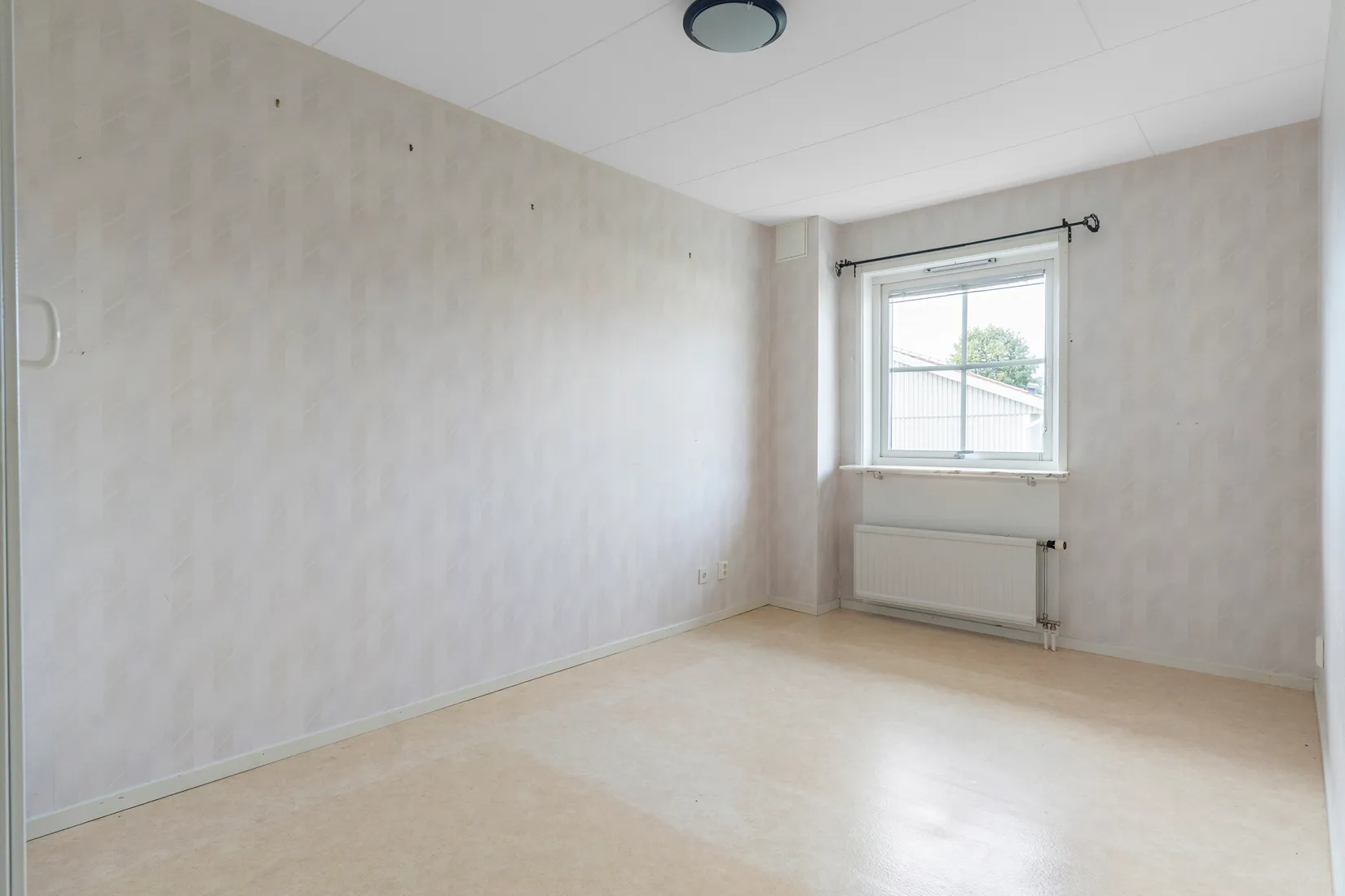 Bostadsrätt, Björkholmsgatan 13E, Holmängen, Vänersborg