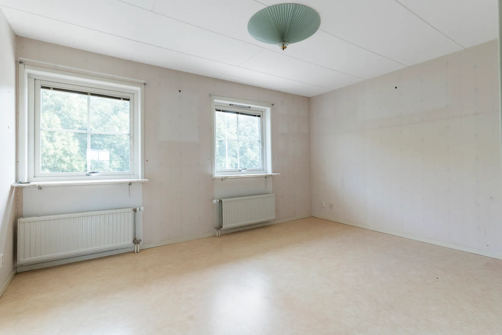 Bostadsrätt, Björkholmsgatan 13E, Holmängen, Vänersborg