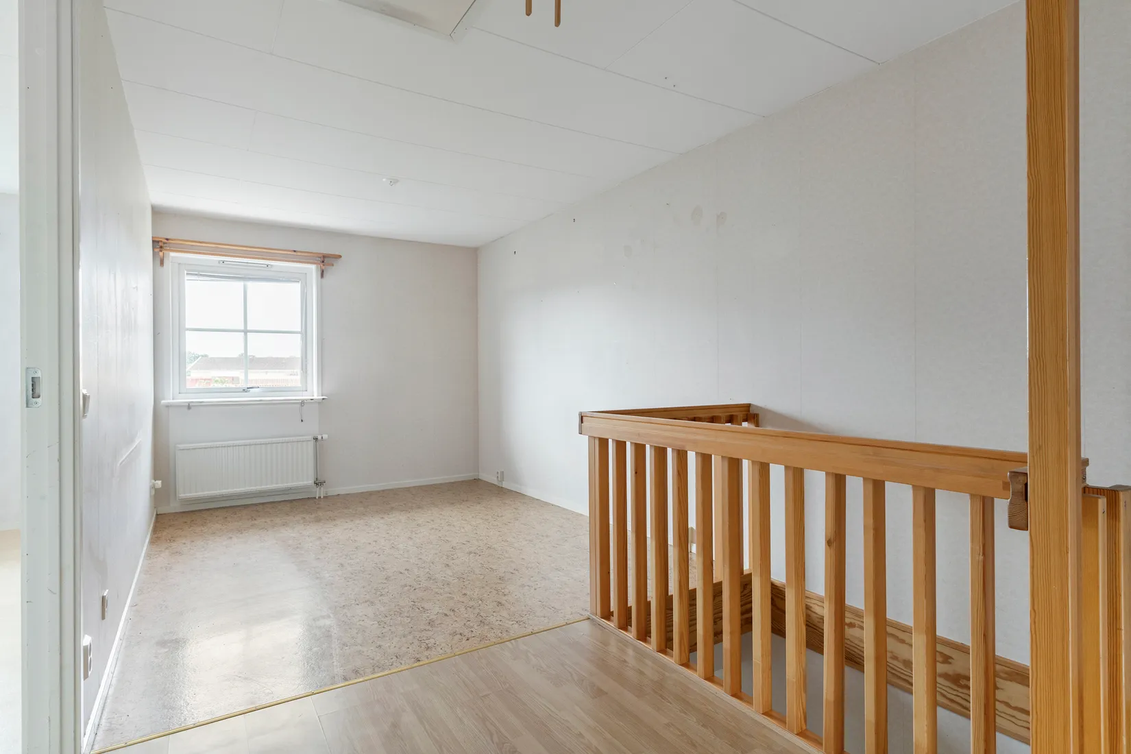 Bostadsrätt, Björkholmsgatan 13E, Holmängen, Vänersborg