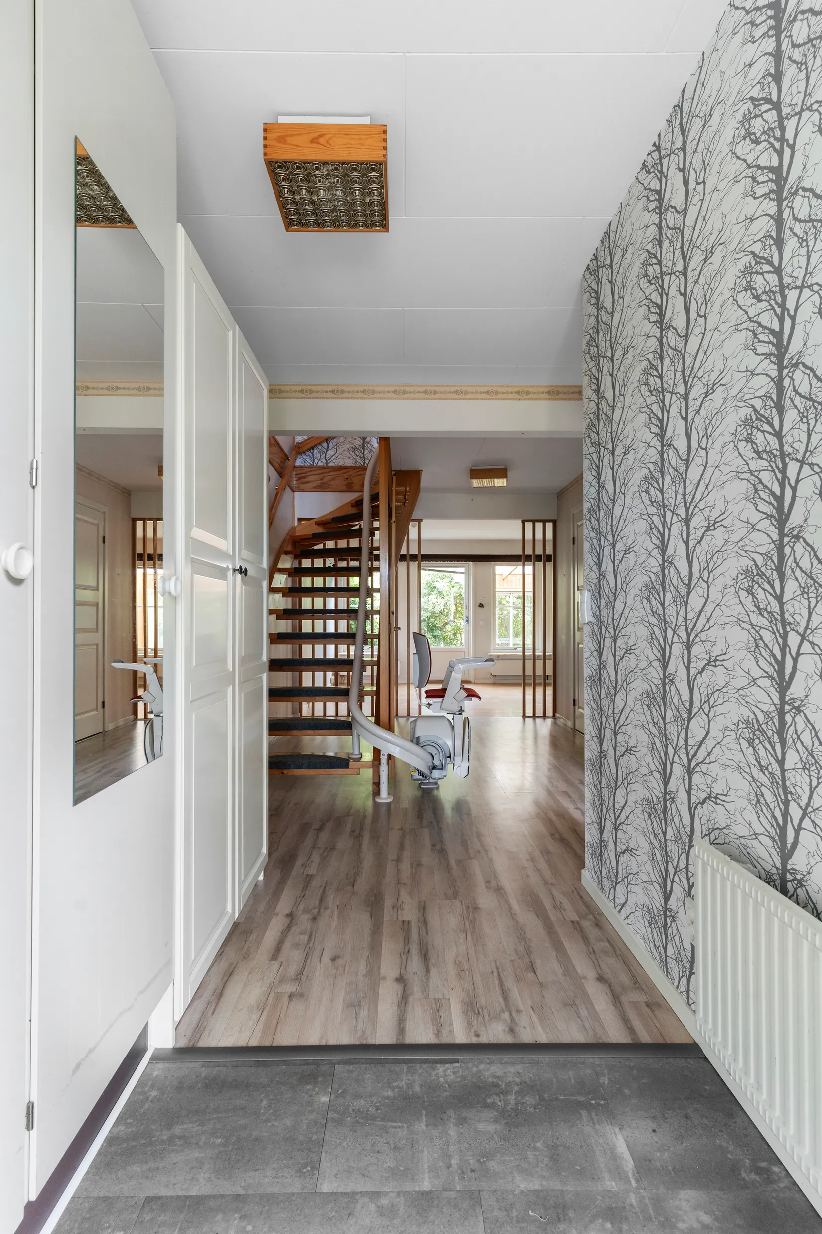 Bostadsrätt, Björkholmsgatan 13E, Holmängen, Vänersborg