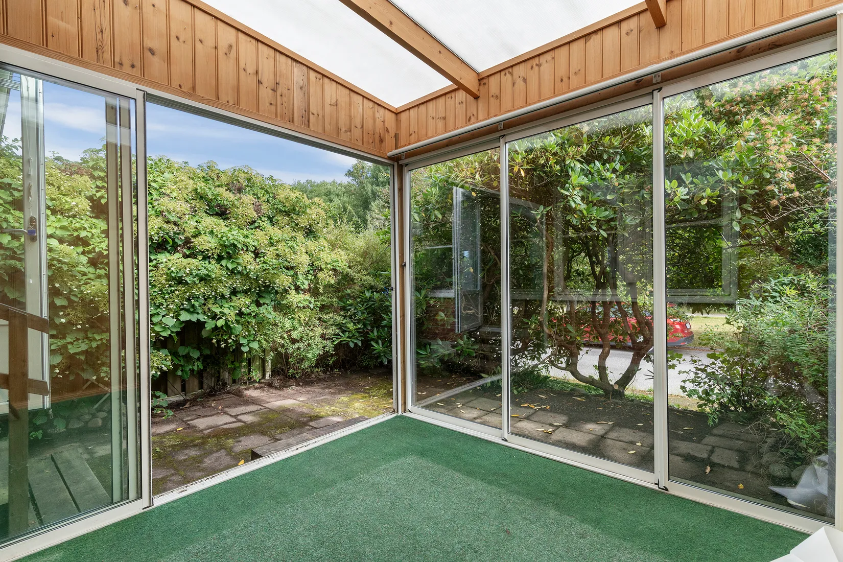 Bostadsrätt, Björkholmsgatan 13E, Holmängen, Vänersborg