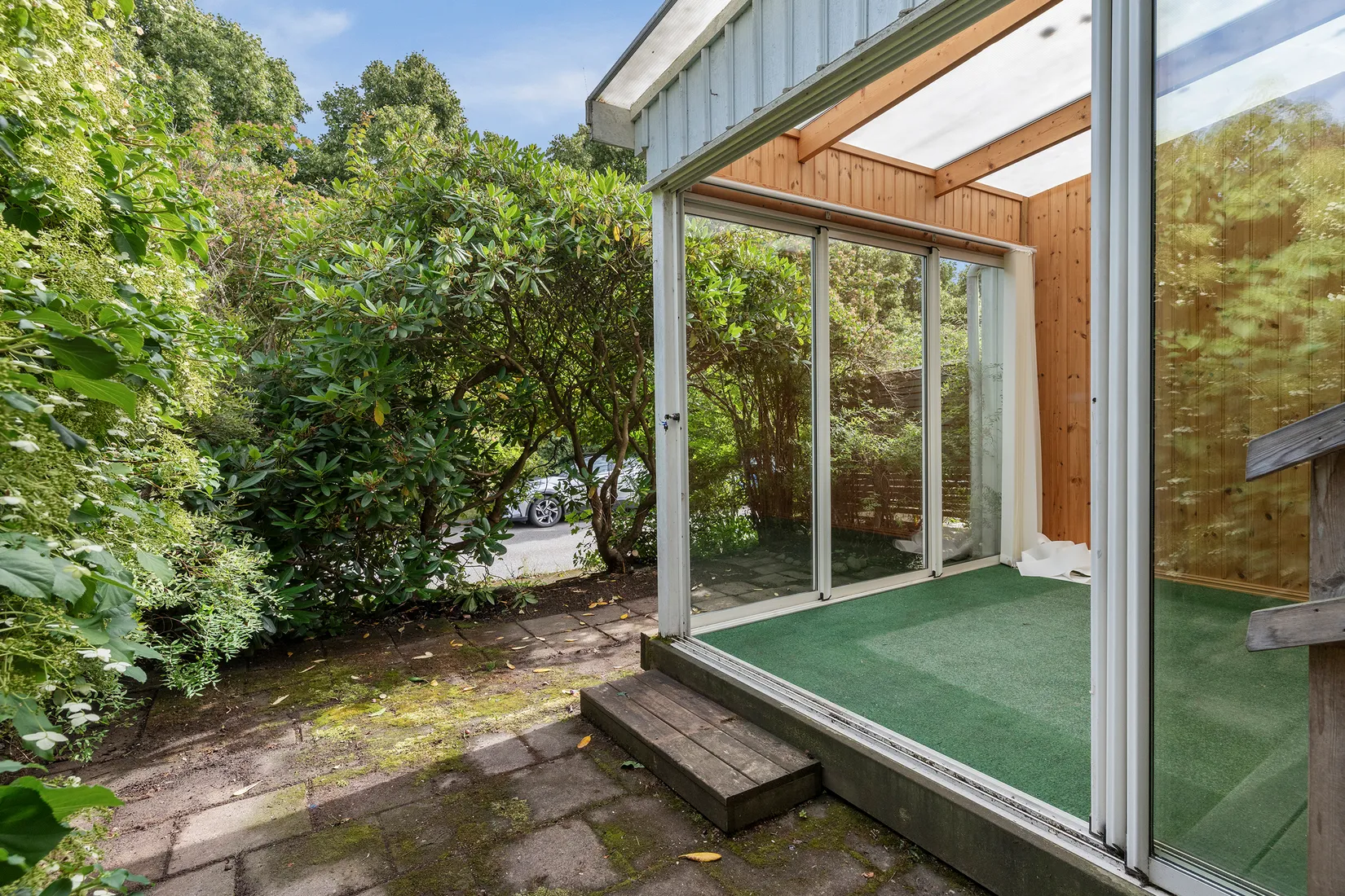 Bostadsrätt, Björkholmsgatan 13E, Holmängen, Vänersborg