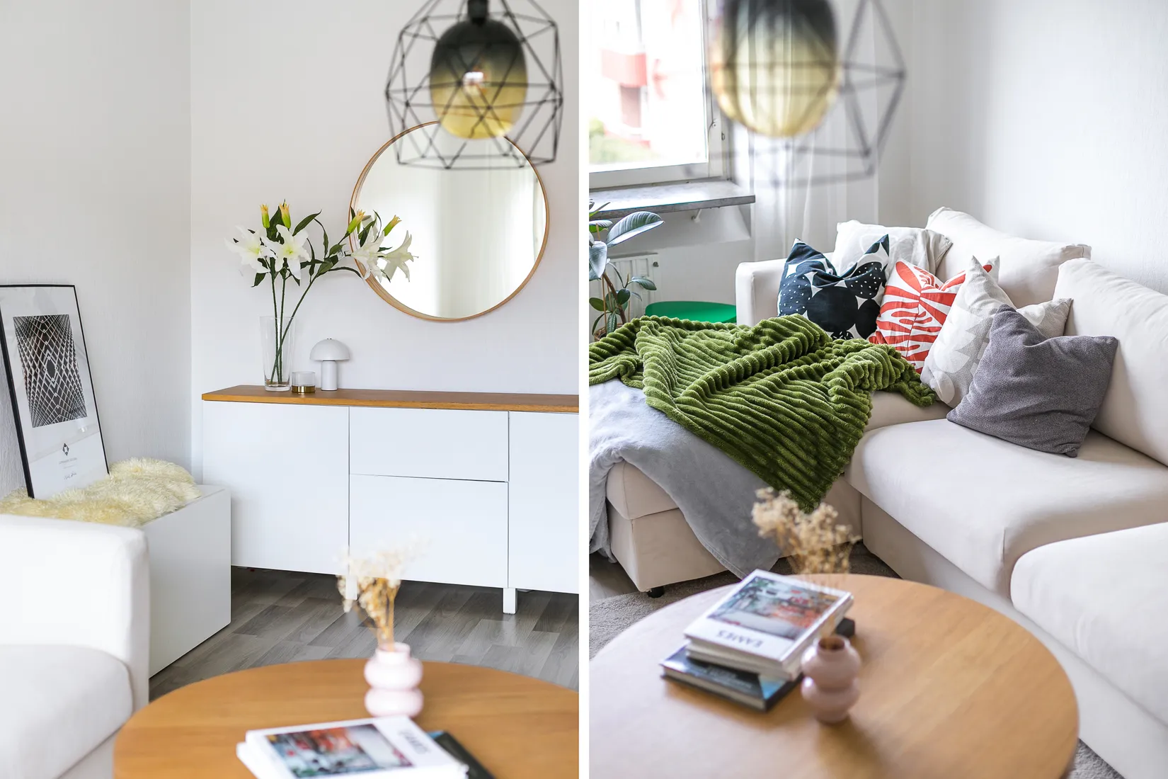 Bostadsrätt, Fylkinggatan 23B, Håkanstorp, Malmö