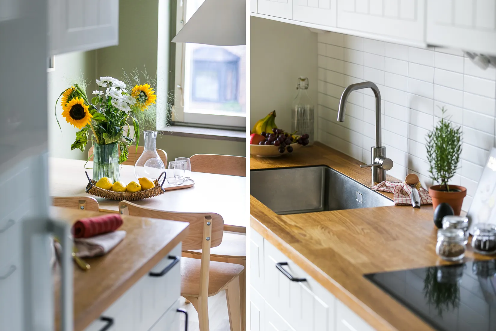 Bostadsrätt, Fylkinggatan 23B, Håkanstorp, Malmö