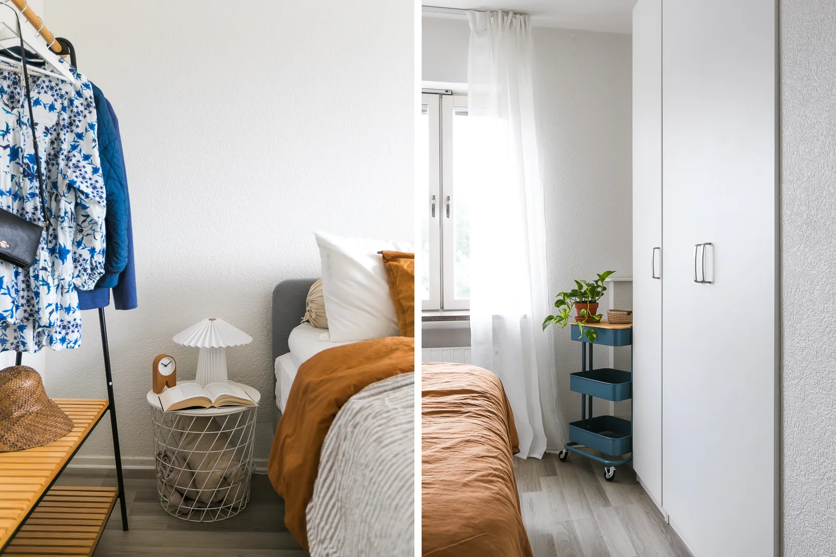 Bostadsrätt, Fylkinggatan 23B, Håkanstorp, Malmö