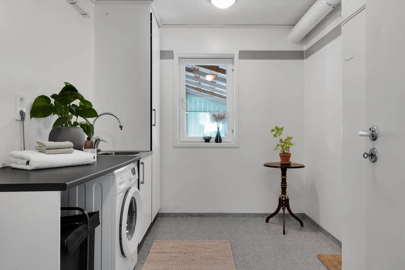 Villa, Morlanda-Gunneröd 823, Morlanda-Gunneröd, Orust