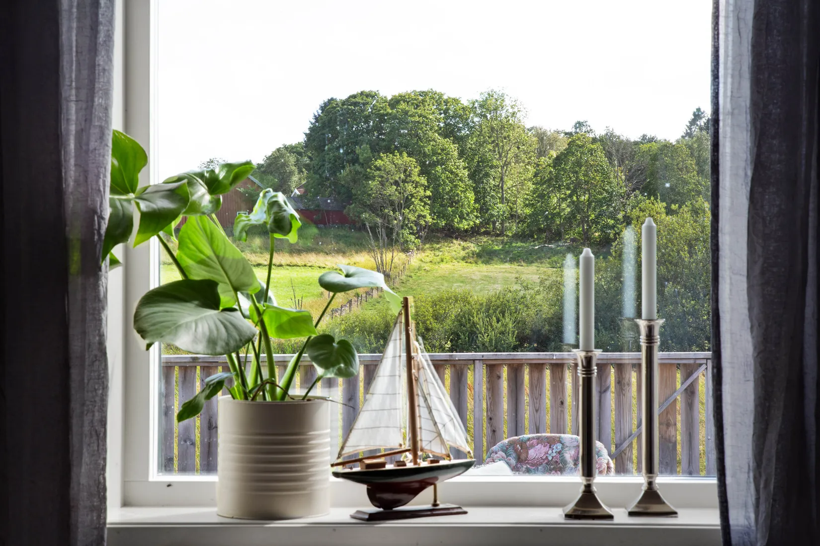Villa, Morlanda-Gunneröd 823, Morlanda-Gunneröd, Orust